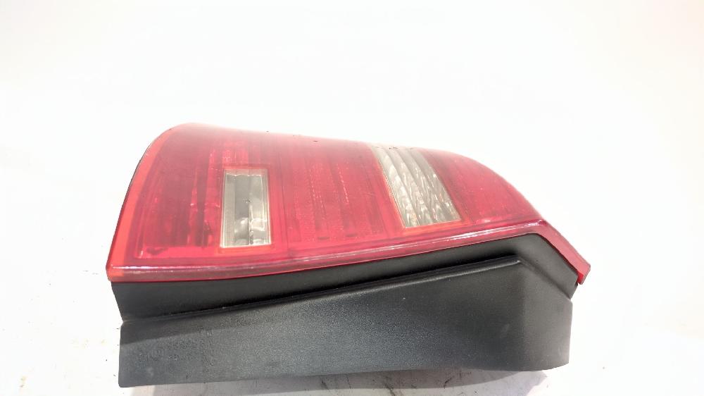 Piloto trasero izquierdo N47 D20 A 63217164955 de Bmw 1 (e87) 2007-2011 177 CV - pieza usada