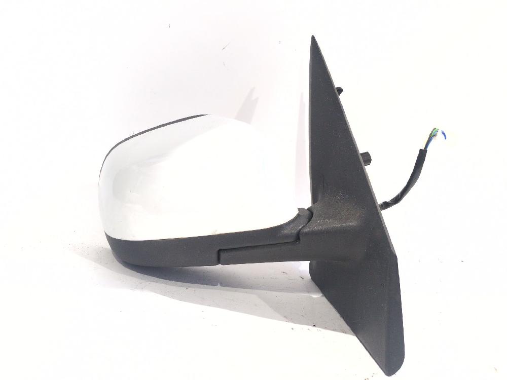 Retrovisor derecho K9K 872 0211046 de Dacia Dokker furgoneta/monovolumen 2012-0 95 CV