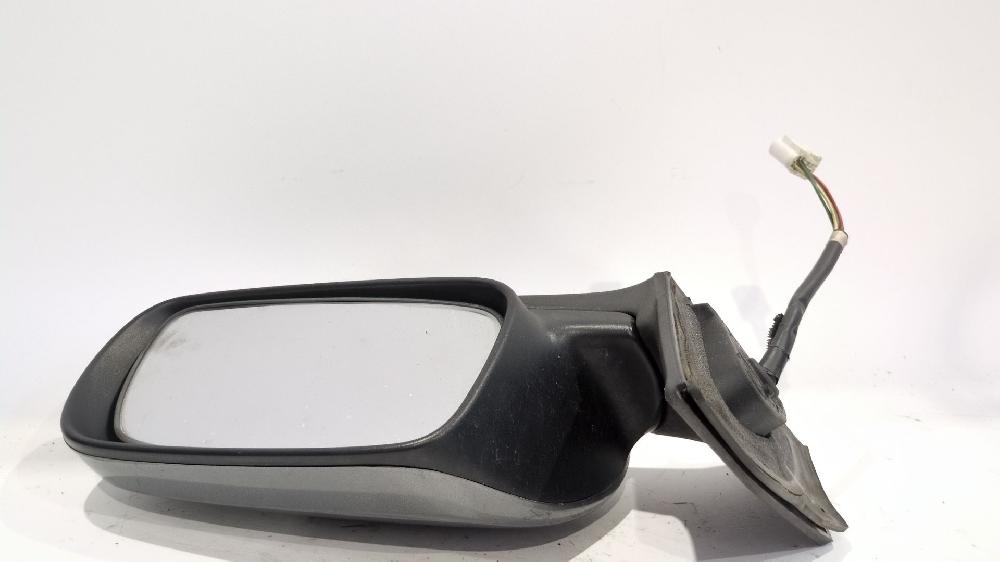 Door mirror right hand 1CD-FTV 015829 de Toyota Avensis sedán (_t25_) 2003-2008 116 CV - pieza usada