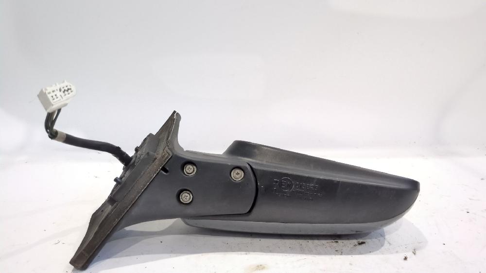Door mirror right hand 1CD-FTV 015829 de Toyota Avensis sedán (_t25_) 2003-2008 116 CV - pieza usada