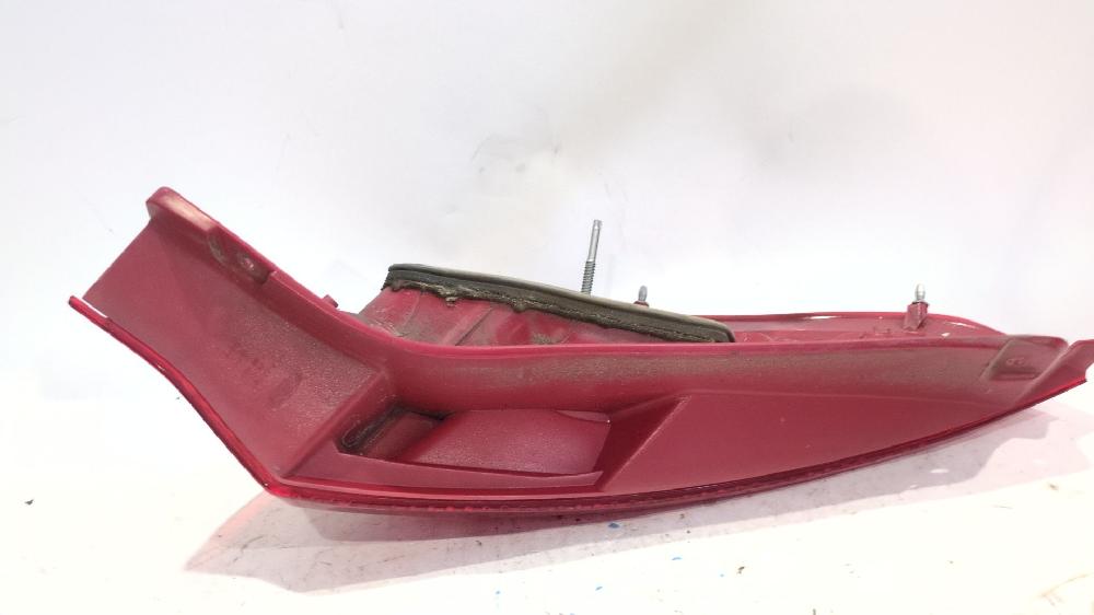 Faro posteriore destro SPJA 1709552 de Ford Fiesta vi (cb1, ccn) 2008-0 97 CV - pieza usada