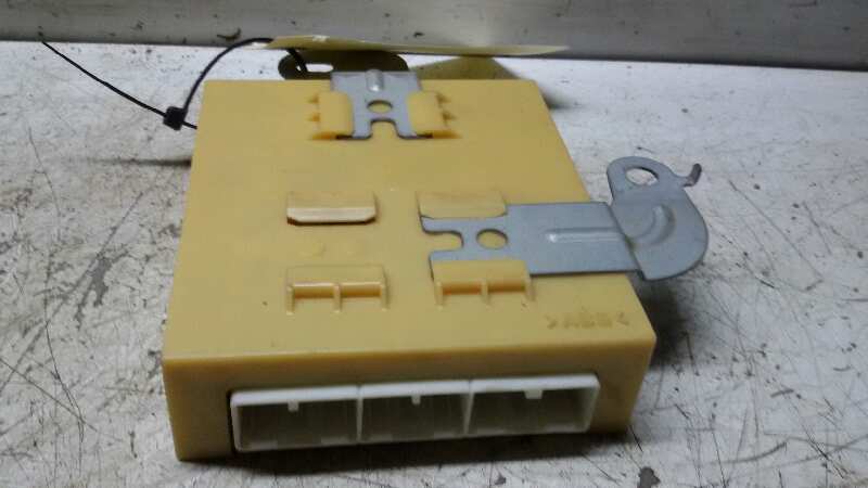 Módulo electronico 1KDFTV 8865060680 de Toyota Land cruiser prado (_j12_) 2002-2009 163 CV