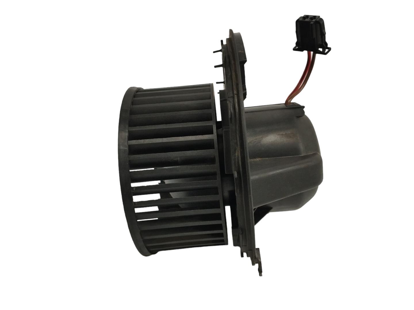 BMW 3 Series E90/E91/E92/E93 (2004-2013) Fűtésventilátor 21746621