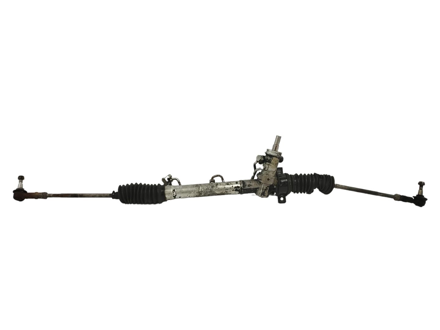 OPEL Vectra B (1995-1999) Steering Rack 9192069, OBSERVARFOTO 20511614