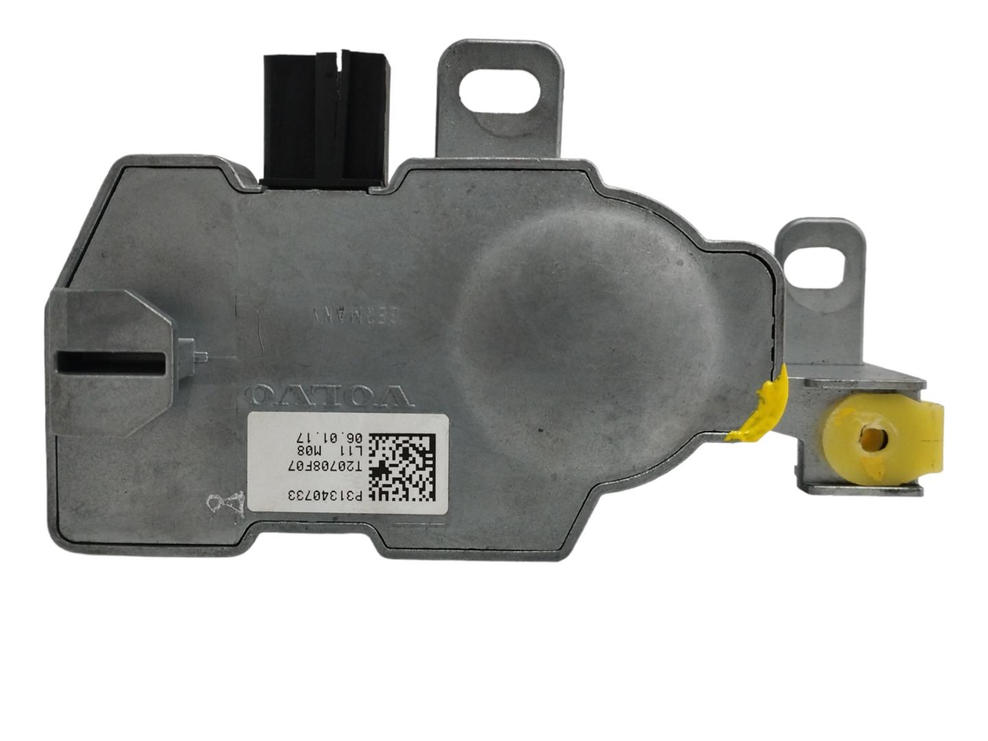 VOLVO C30 1 generation (2006-2013) Другая деталь 31340733,BLOQUEOELECTRICO 24059229