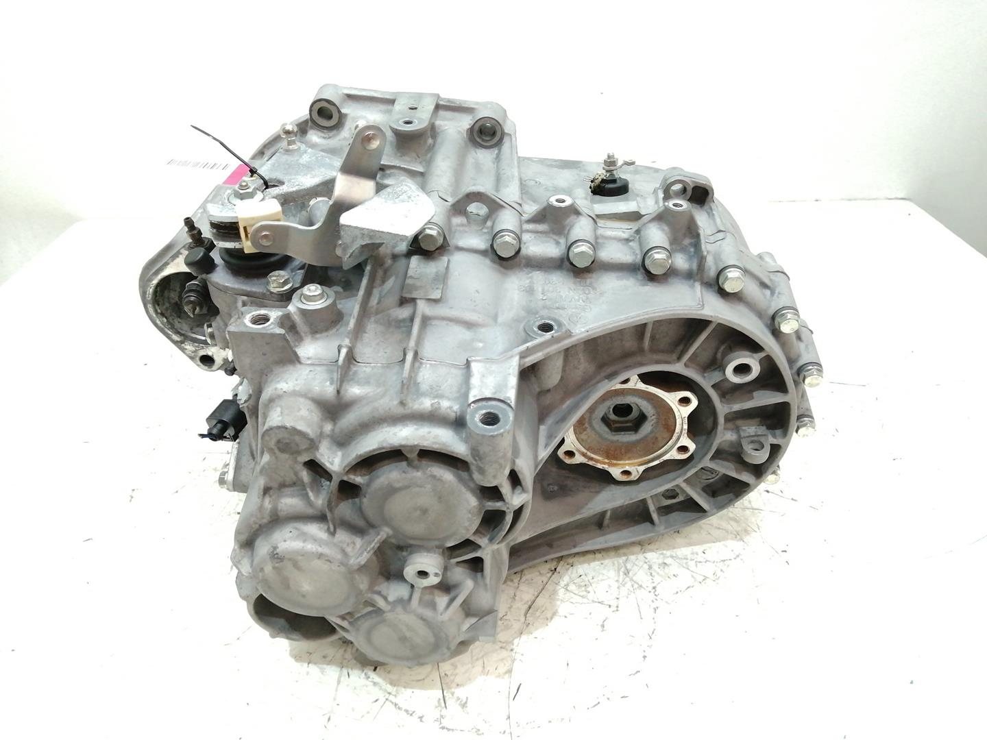 DAIHATSU Galaxy 1 generation (1995-2006) Коробка передач EHH,FVP,FPE 22328269