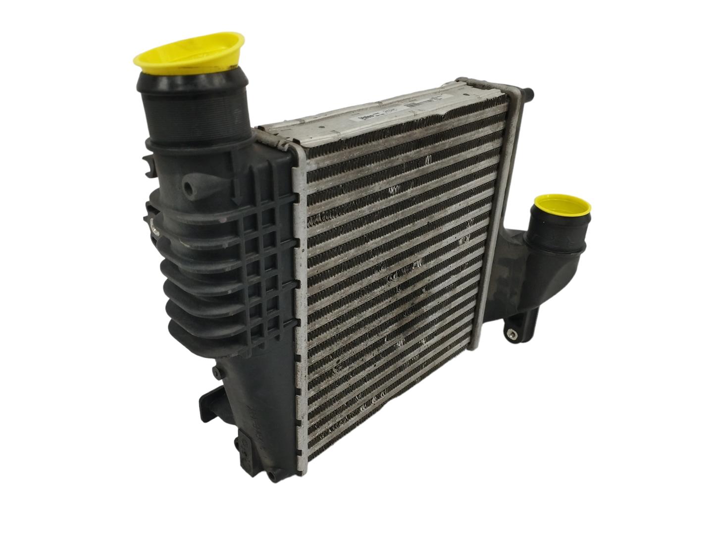 PEUGEOT 308 T9 (2013-2021) Intercooler Radiator P9675627980 22289300