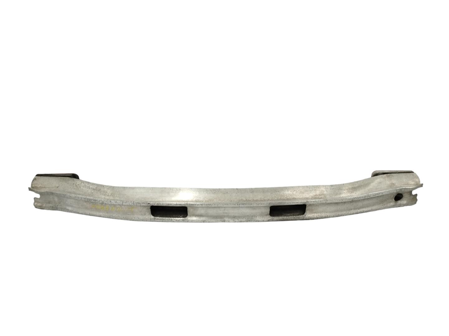 CITROËN C4 Picasso 1 generation (2006-2013) Rear Crash Reinforcement  Bar 9681099980 20816835