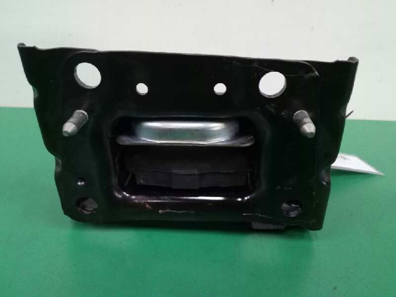 PEUGEOT 208 Peugeot 208 (2012-2015) Bal oldali motorblokk 9807450980, 9810216980 20143134