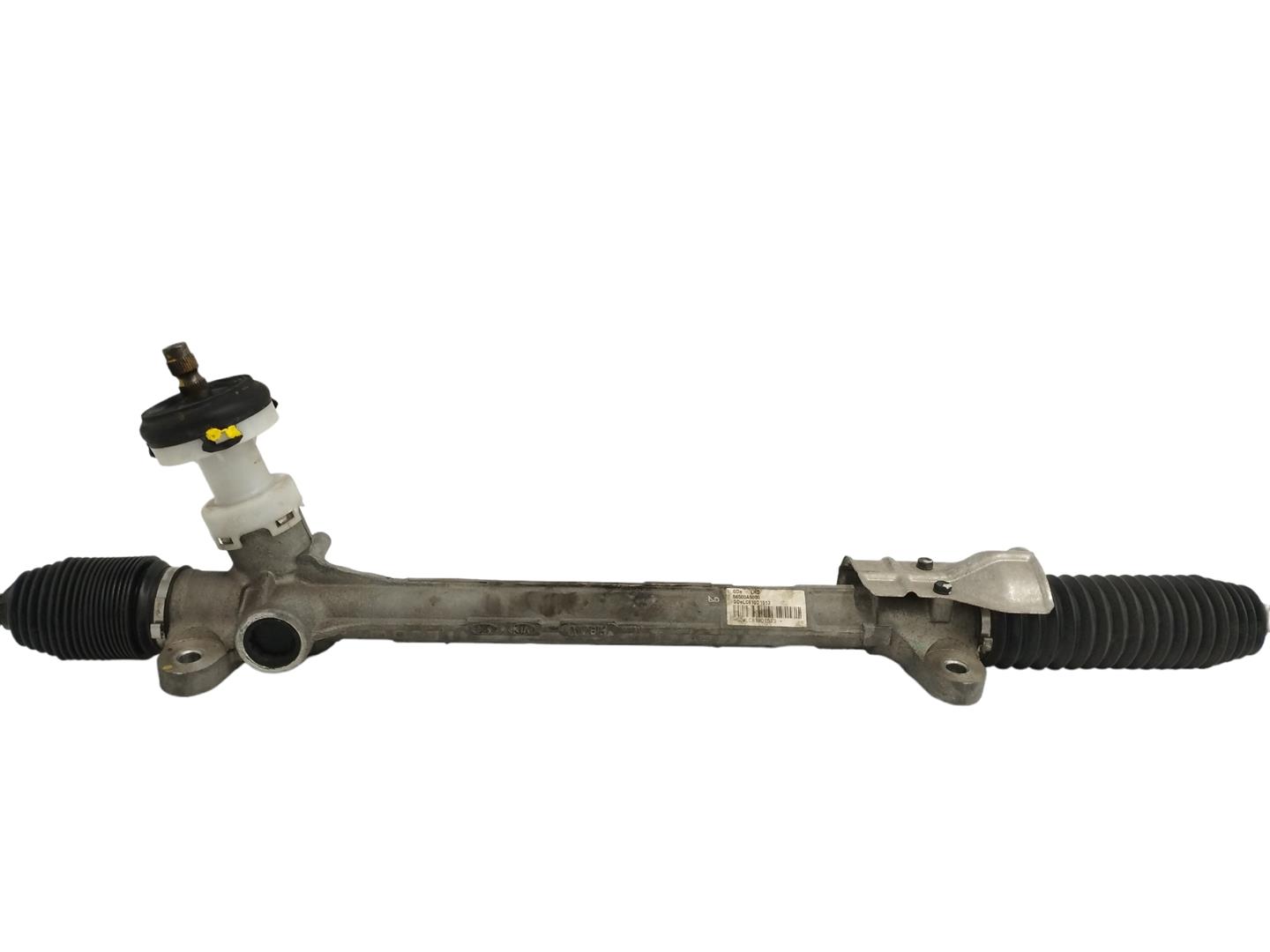 HYUNDAI i30 GD (2 generation) (2012-2017) Steering Rack 56500A6000 22288924