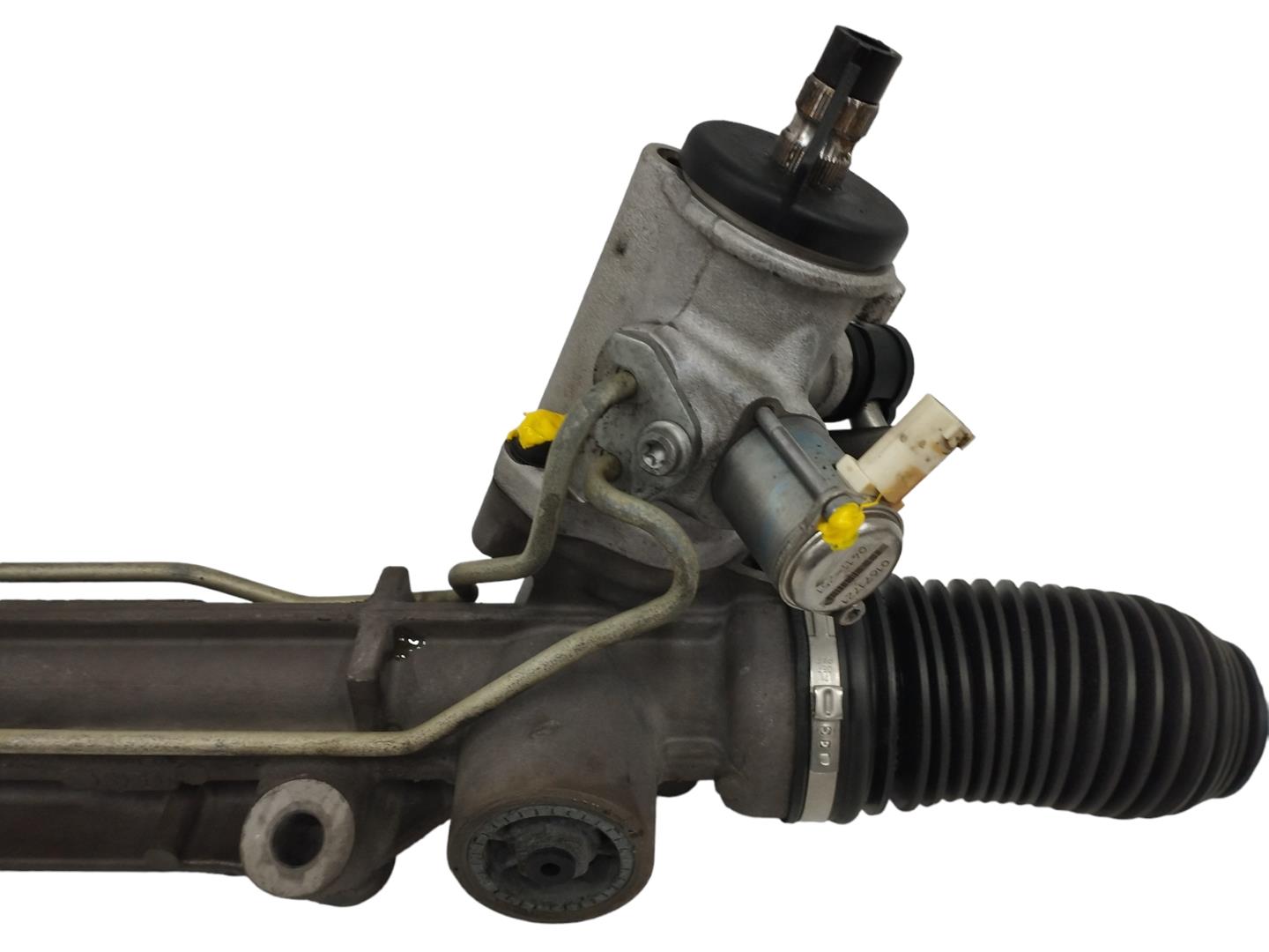 BMW X3 E83 (2003-2010) Steering Rack 7853993,3418925 22263014