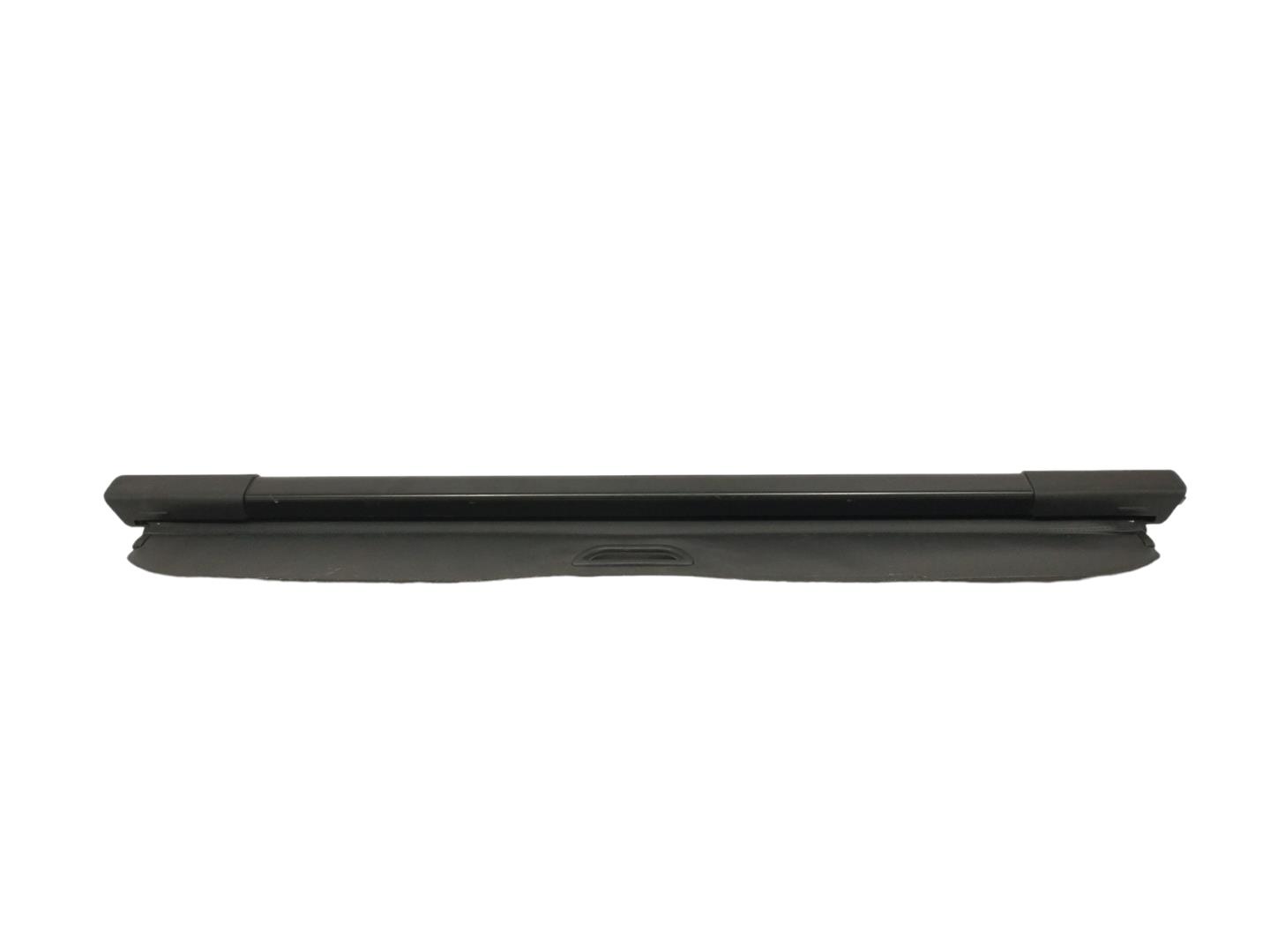 MERCEDES-BENZ A-Class W169 (2004-2012) Raft portbagaj A1698600175 22330006