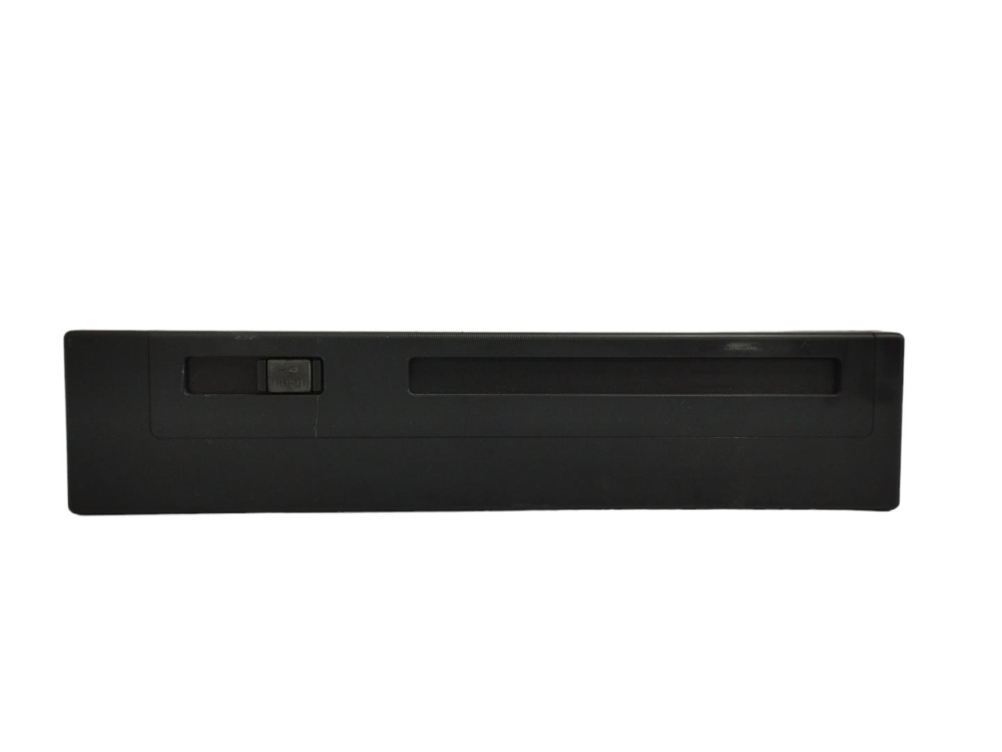 LEXUS RX 2 generation (2003-2009) Muzikos grotuvas su navigacija 8684150100 20143303