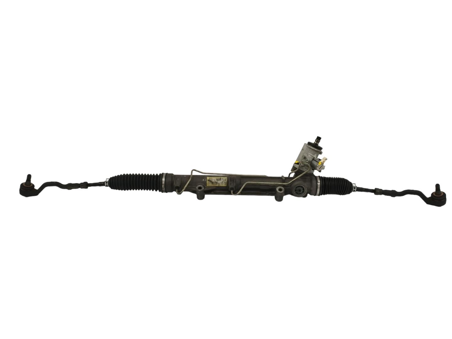 BMW X3 E83 (2003-2010) Steering Rack 7853993,3418925 22263014