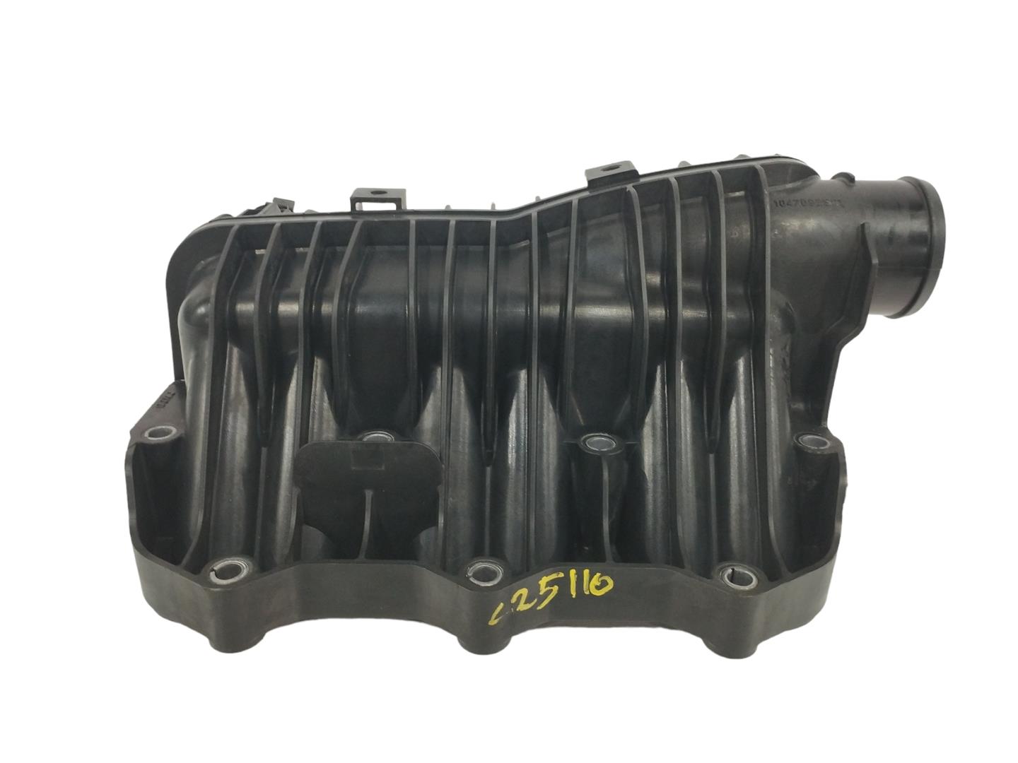 FORD C-Max 2 generation (2010-2019) Intake Manifold CM5G9424EE 21187068