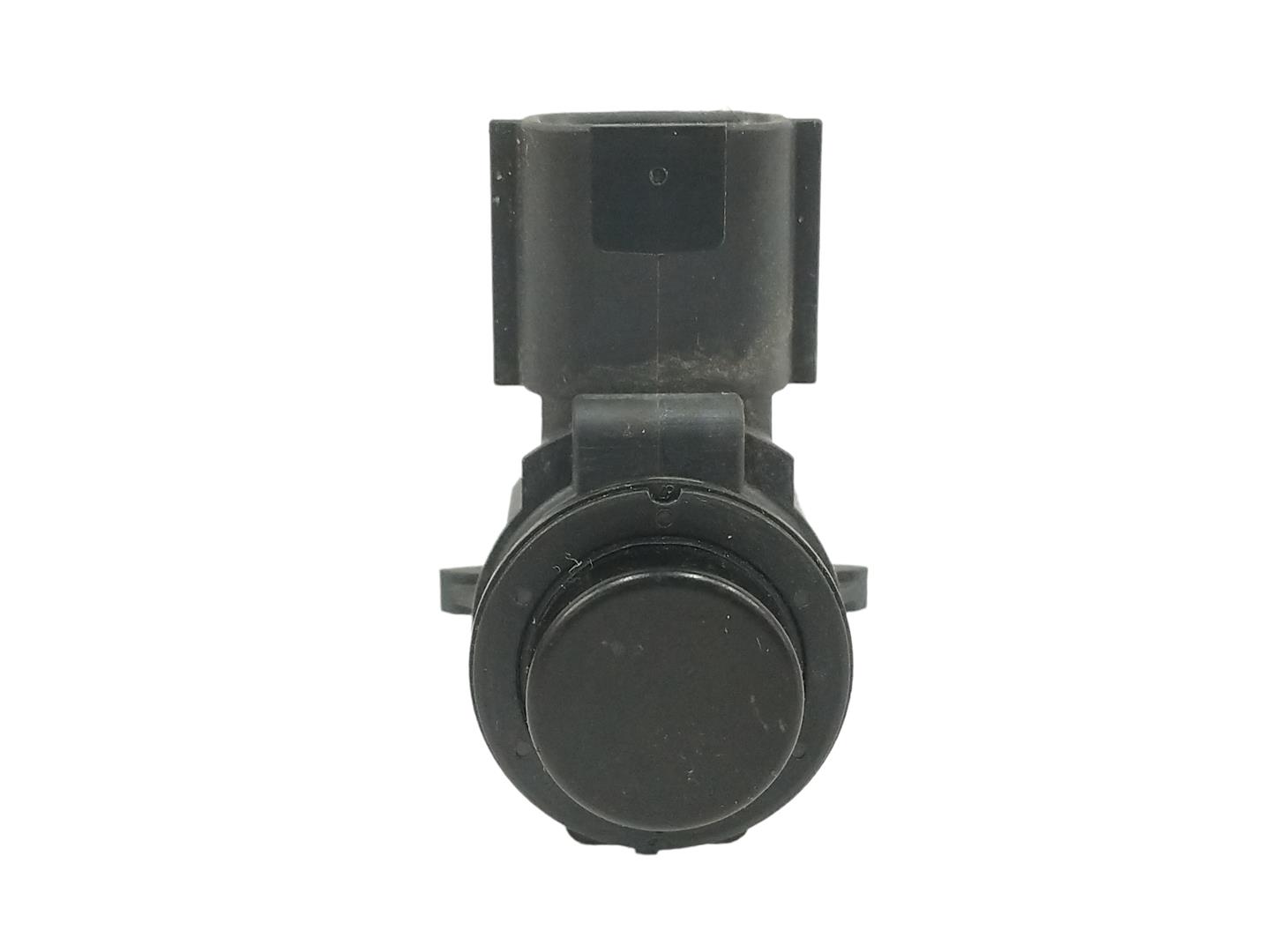 RENAULT Kadjar 1 generation (2015-2024) Parking Sensor Rear 253A44101R, 0263023998 22785434