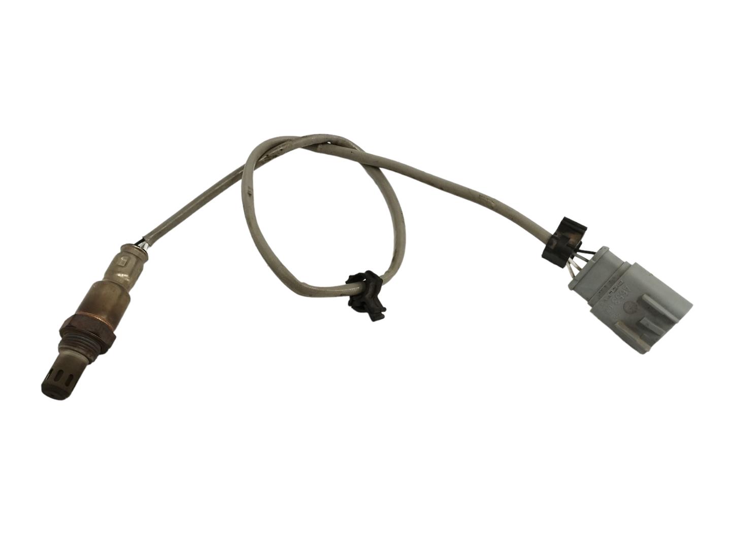 FORD Ka 2 generation (2008-2020) Lambda Oxygen Sensor 55249875 21095136