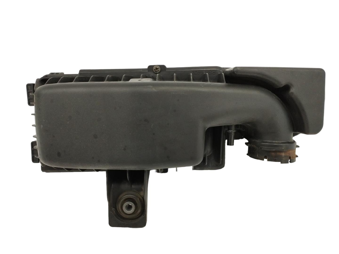 PEUGEOT 2008 1 generation (2013-2020) Other Engine Compartment Parts 9813534180 24055706