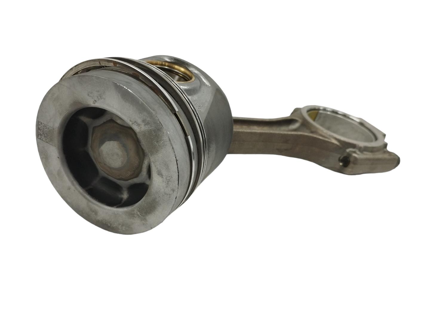 AUDI A4 B8/8K (2011-2016) Hajtókar 038198401F, CONPISTON 24053632