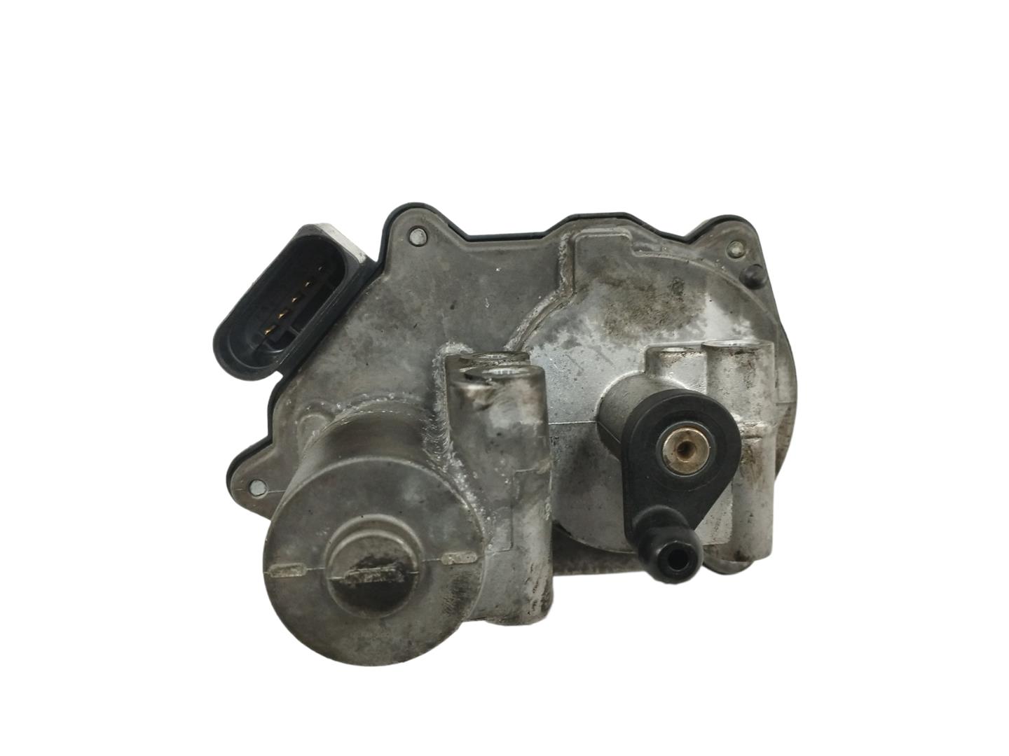 AUDI A4 B8/8K (2011-2016) Andre kontrollenheter 03L129086V, A2C92454100 24055073