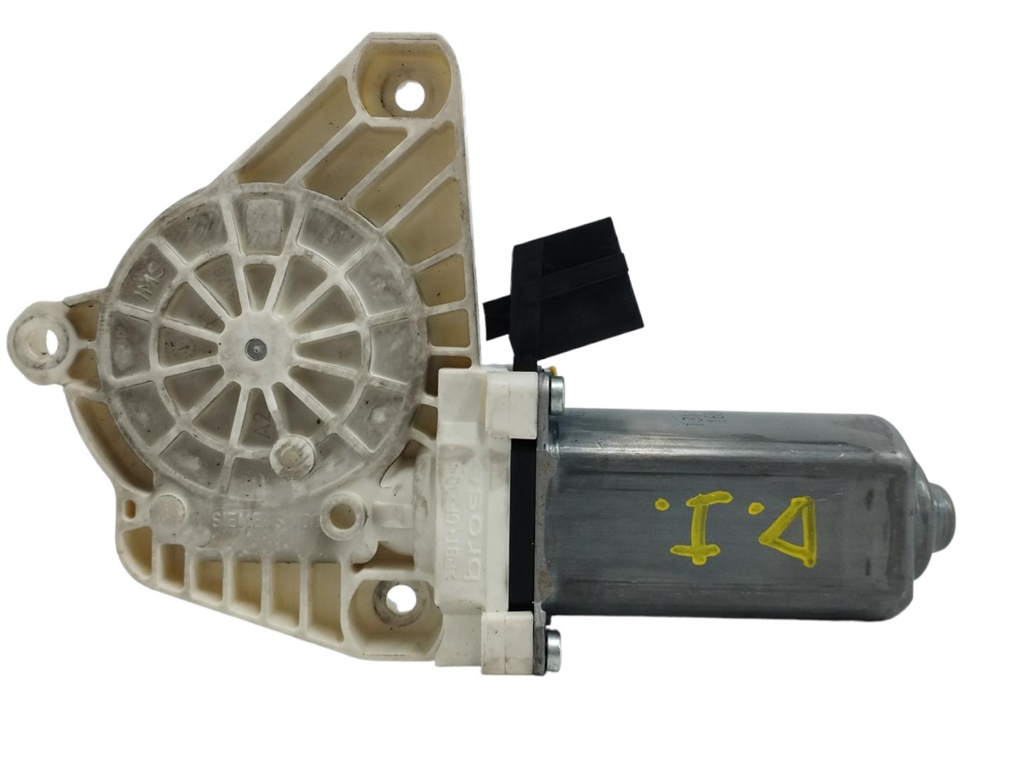 MERCEDES-BENZ B-Class W245 (2005-2011) Motor regulator geam ușă stânga față A1698204342,996146102 22330029