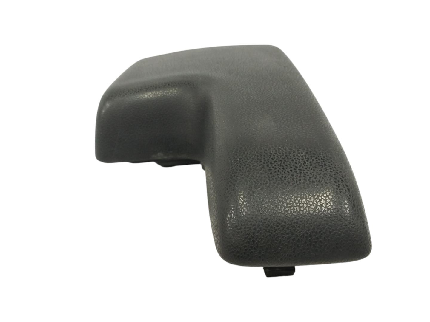 MERCEDES-BENZ A-Class W169 (2004-2012) Armrest A1696801939, SOLOTAPA 22329995