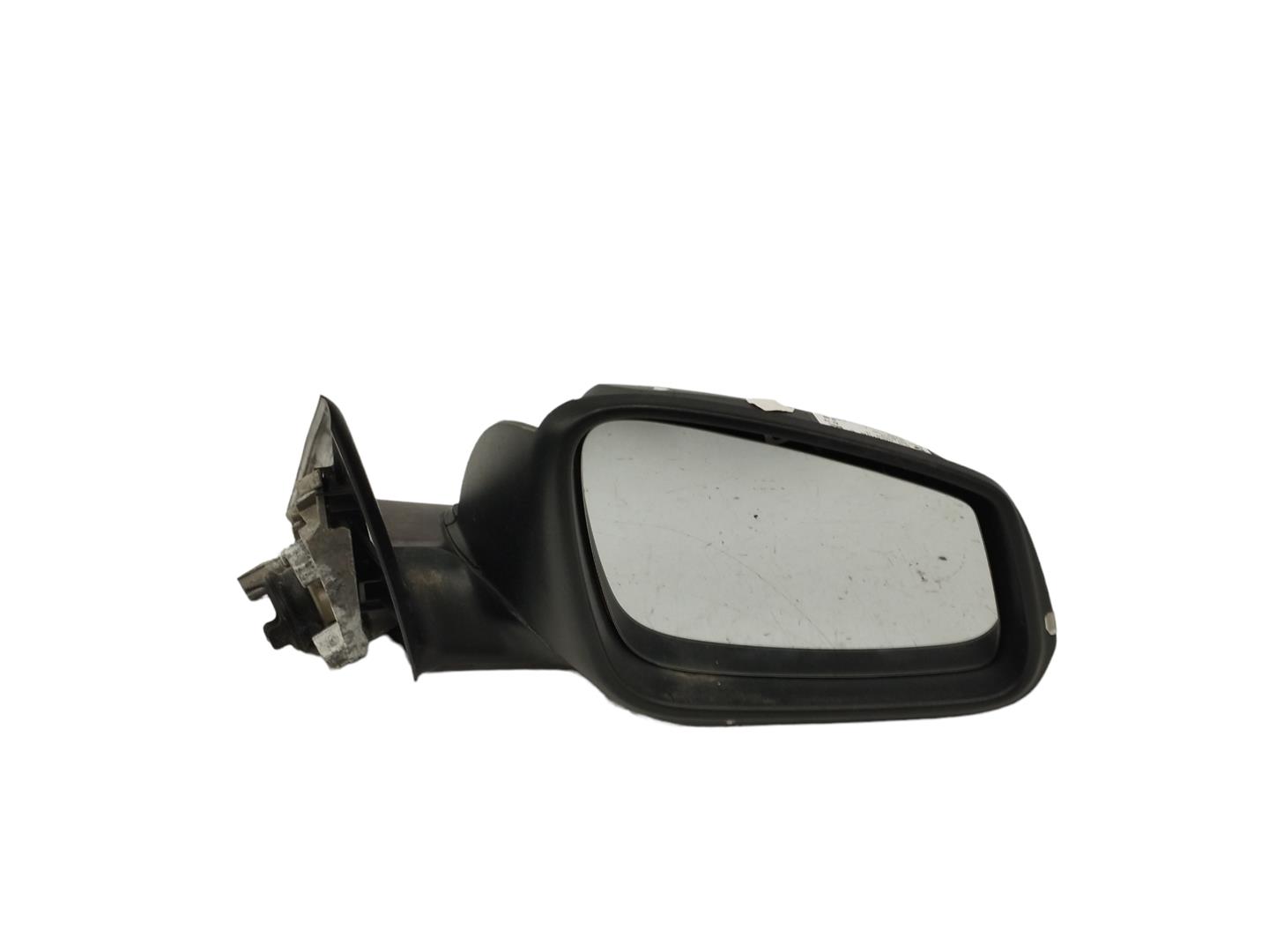 BMW 3 Series F30/F31 (2011-2020) Right Side Wing Mirror 51167245080, 6CABLES, SINTAPA 24054761