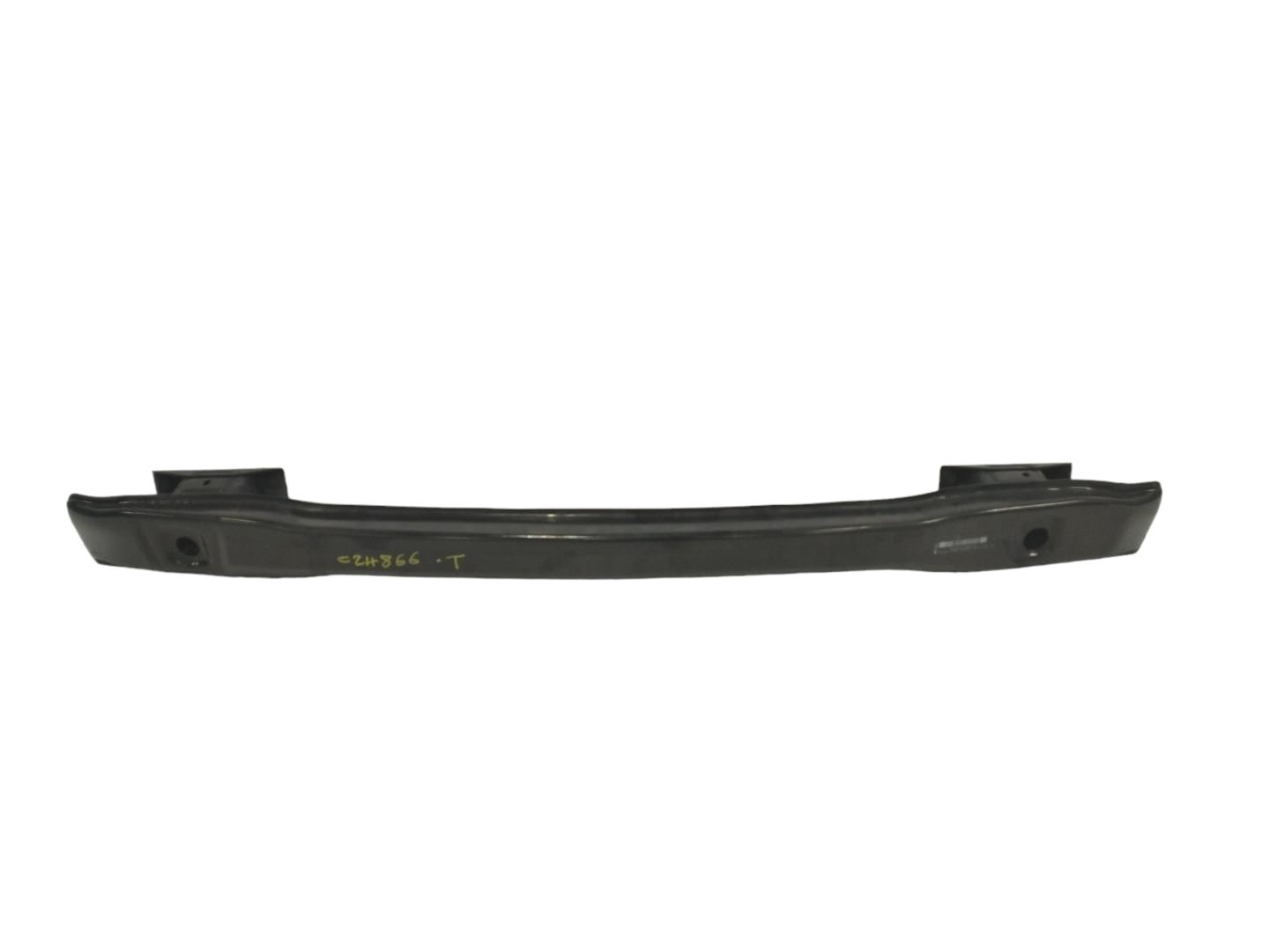 MERCEDES-BENZ C-Class W204/S204/C204 (2004-2015) Rear Crash Reinforcement  Bar A2046100014 22288676