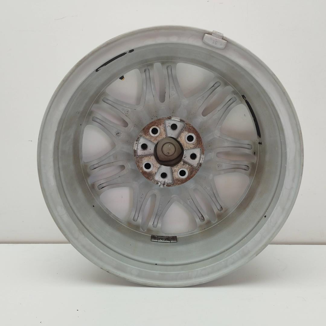 LANCIA Lybra 1 generation (1999-2006) Шина 46556981, 6JX15H2-37, 4H4X100 19384230