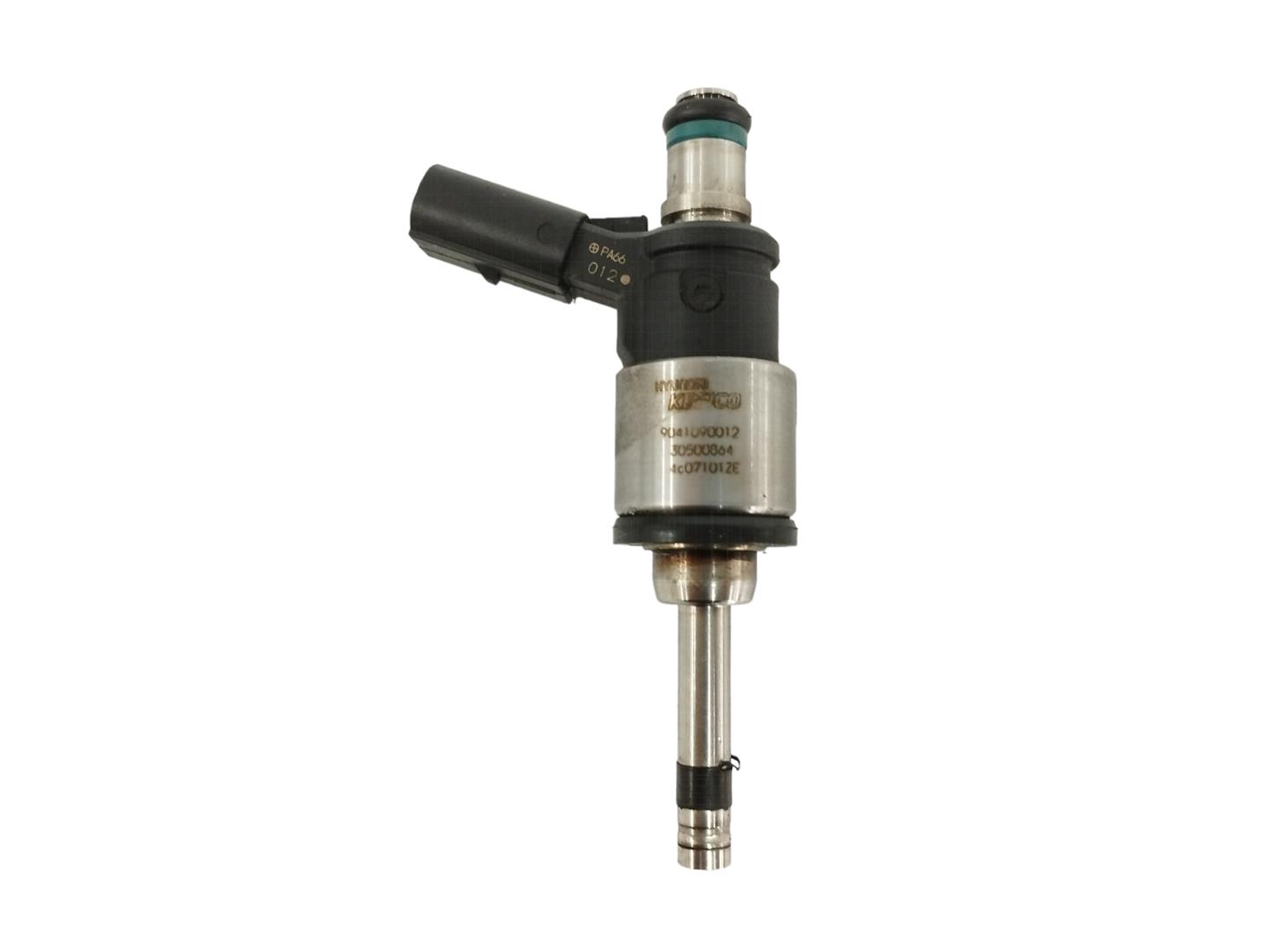 HYUNDAI i20 IB (2 generation) (2014-2020) Fuel Injector 3531007100 21649530