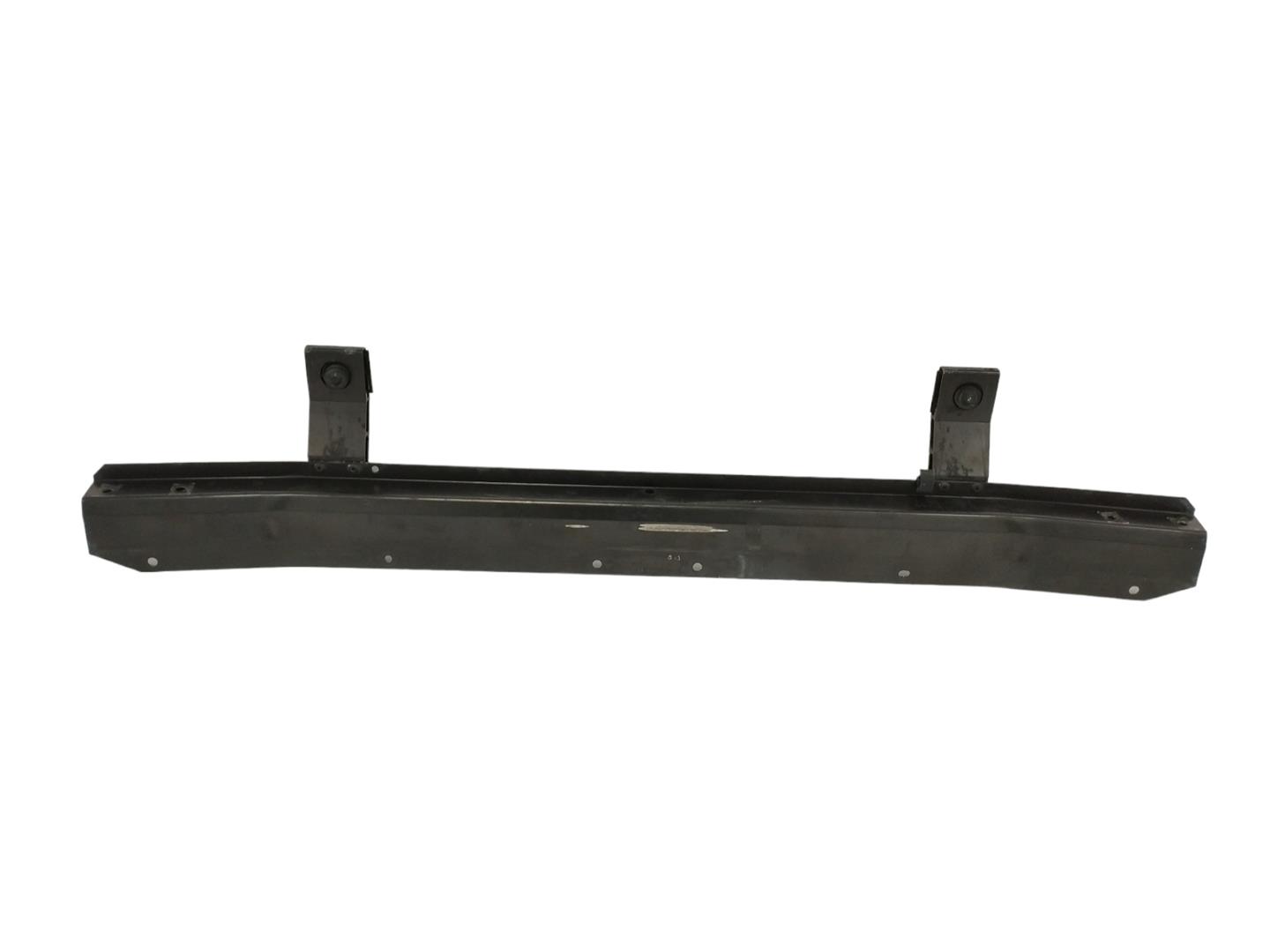 BMW 6 Series E63/E64 (2003-2010) Upper Slam Panel Frame Part 51647008845 22264311