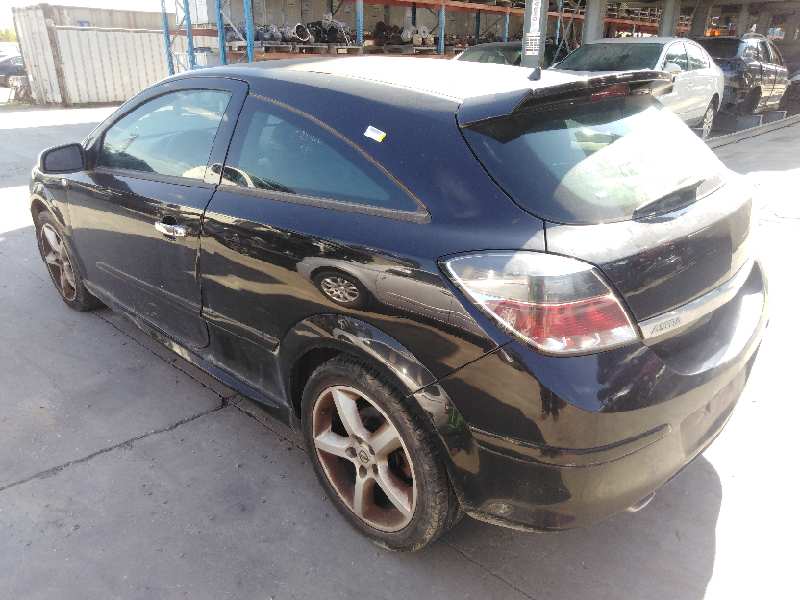 OPEL Astra H (2004-2014) Dæk 13288966,7JX17ET39,5H5X110 19384241