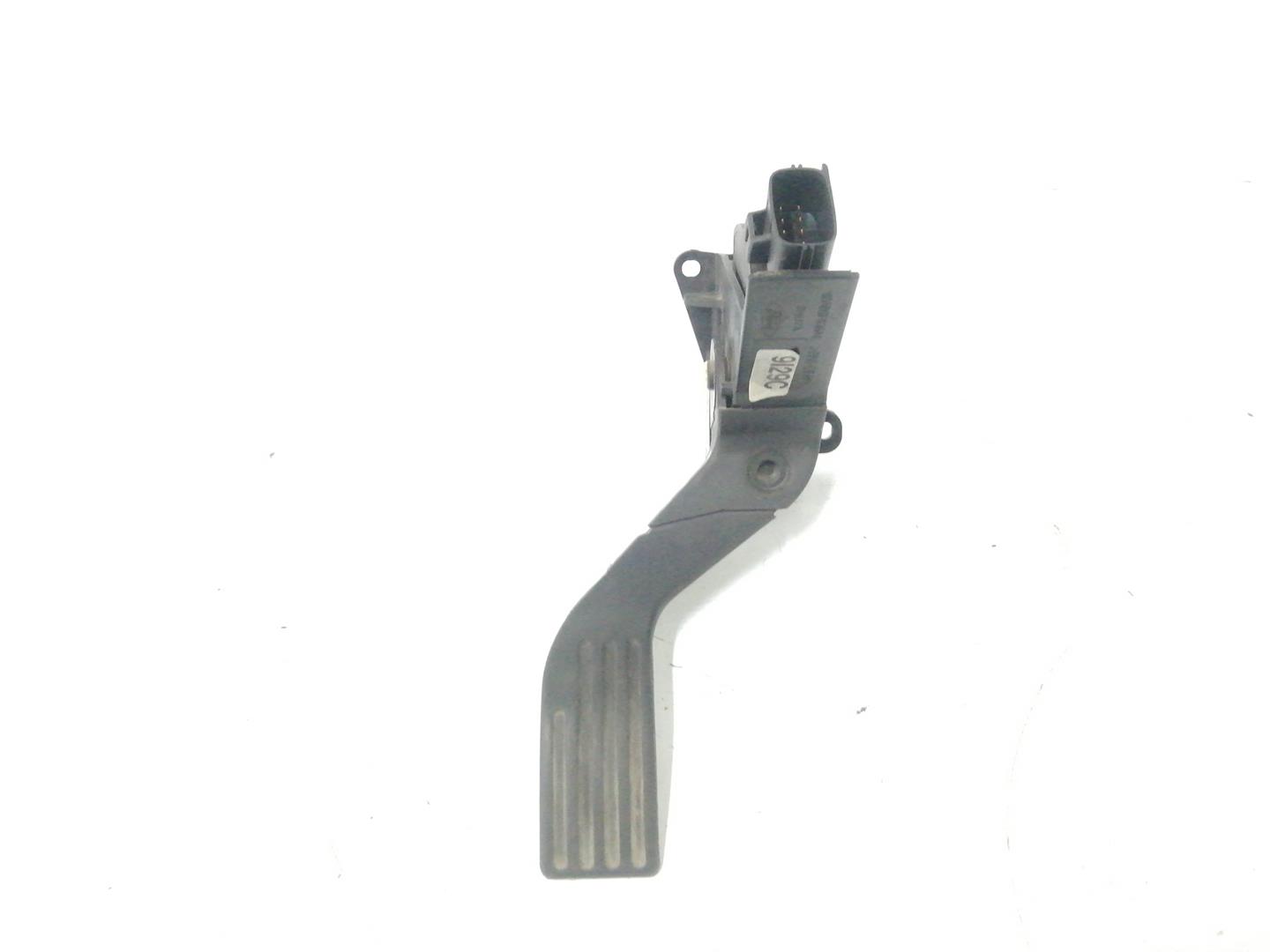 FORD Focus 1 generation (1998-2010) Other Body Parts 98AB9F836AE 19339461