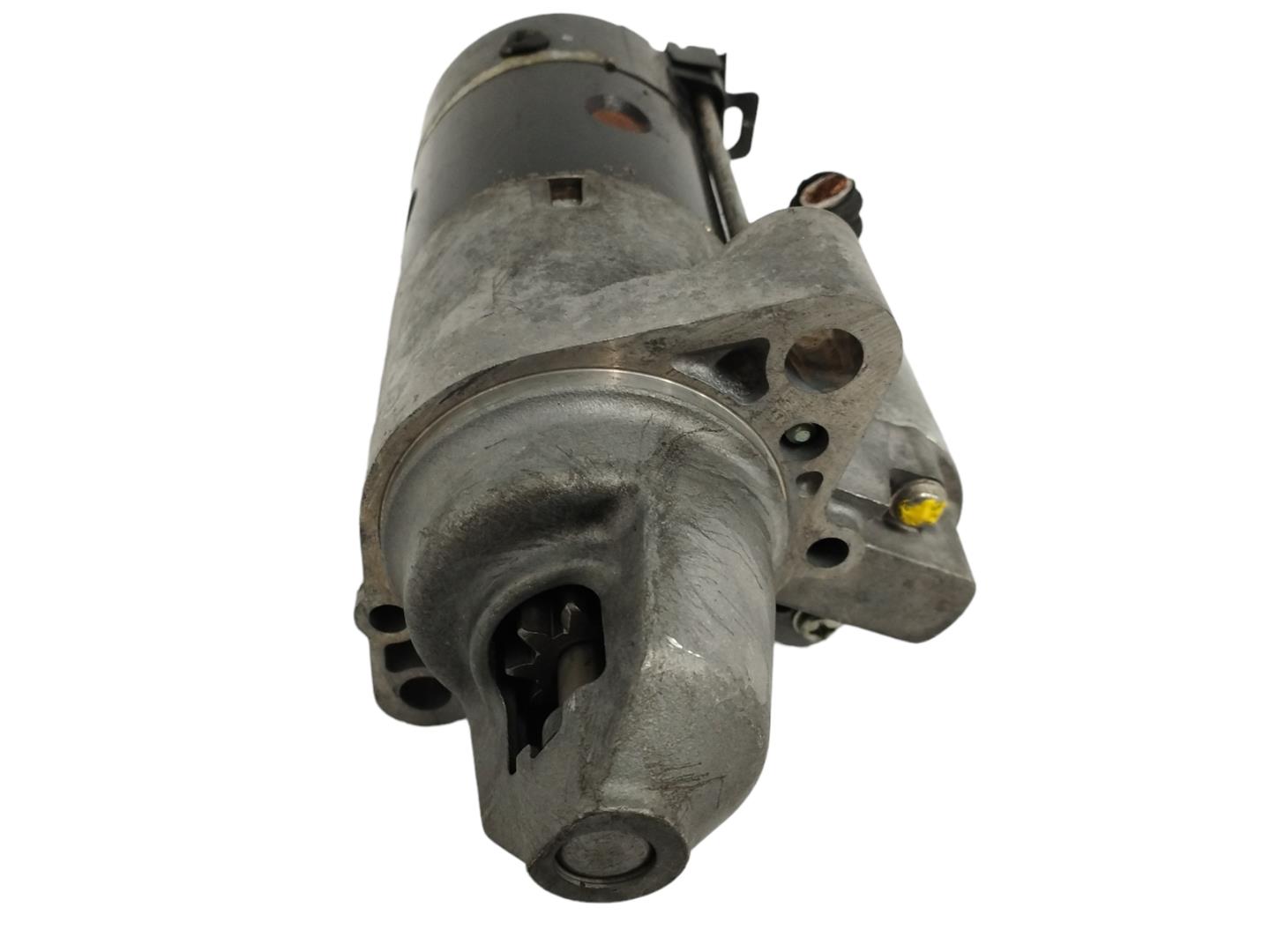 HONDA Accord 7 generation (2002-2008) Starter Motor MHG023,M002T85672 22785906