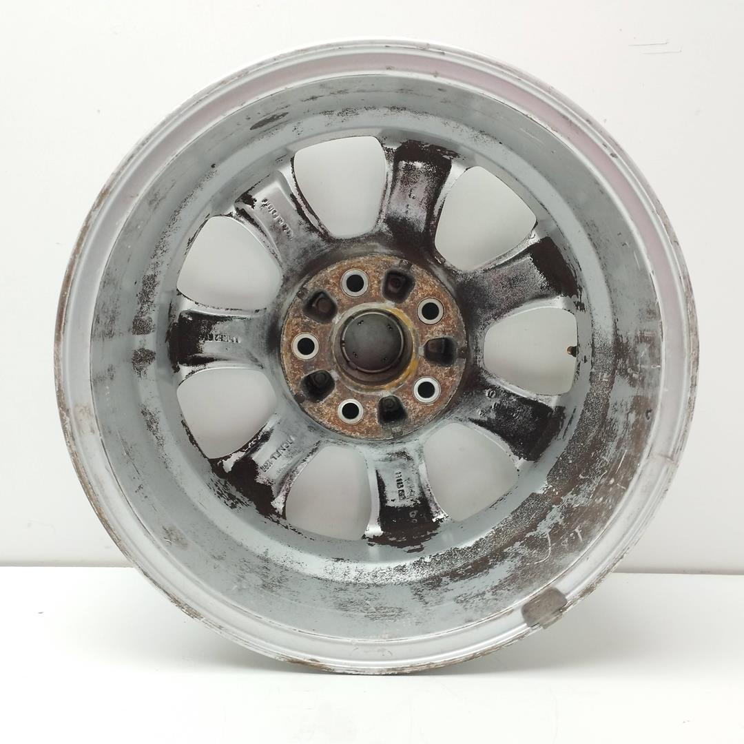 OPEL Corsa B (1993-2000) Rengas 13115515,6JX15H2ET43,5H5X110 19384547