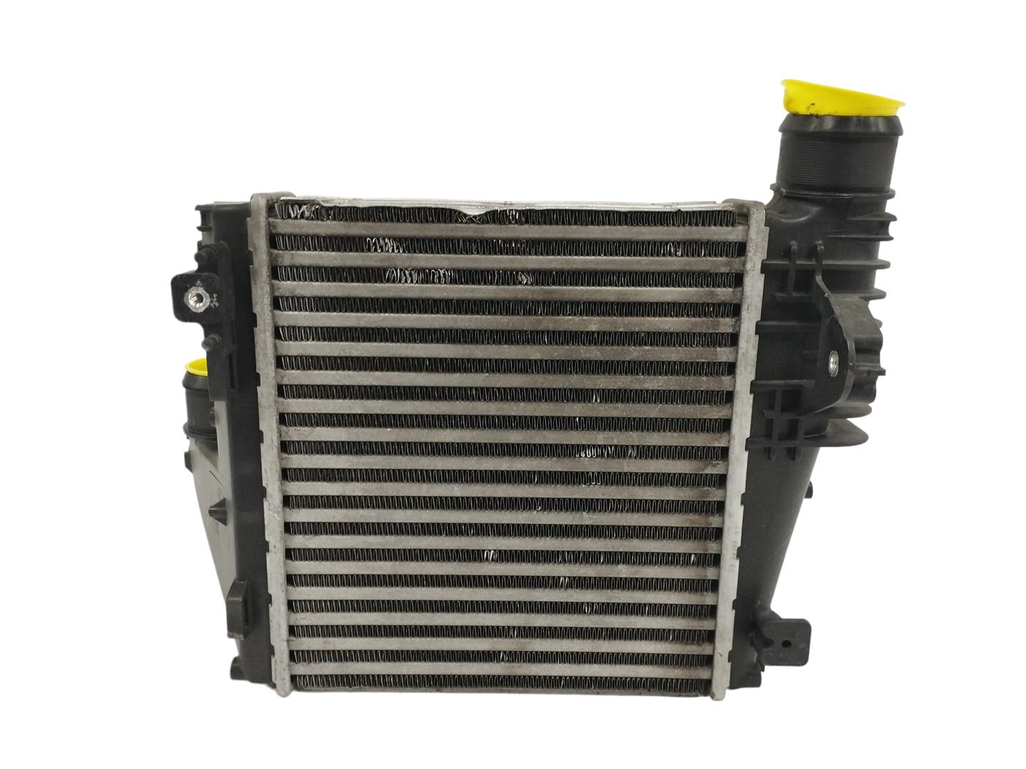 PEUGEOT 308 T9 (2013-2021) Intercooler Radiator P9675627980 22289300