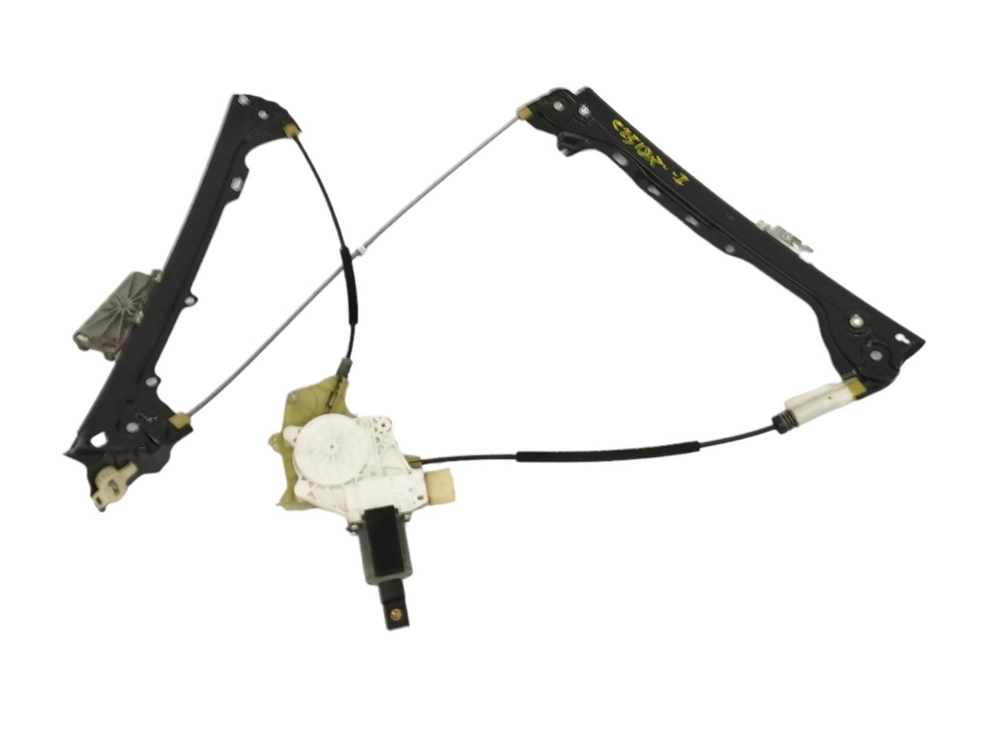 BMW 3 Series E90/E91/E92/E93 (2004-2013) Front Left Door Window Regulator 7193455,7191117,0130822402 20809957