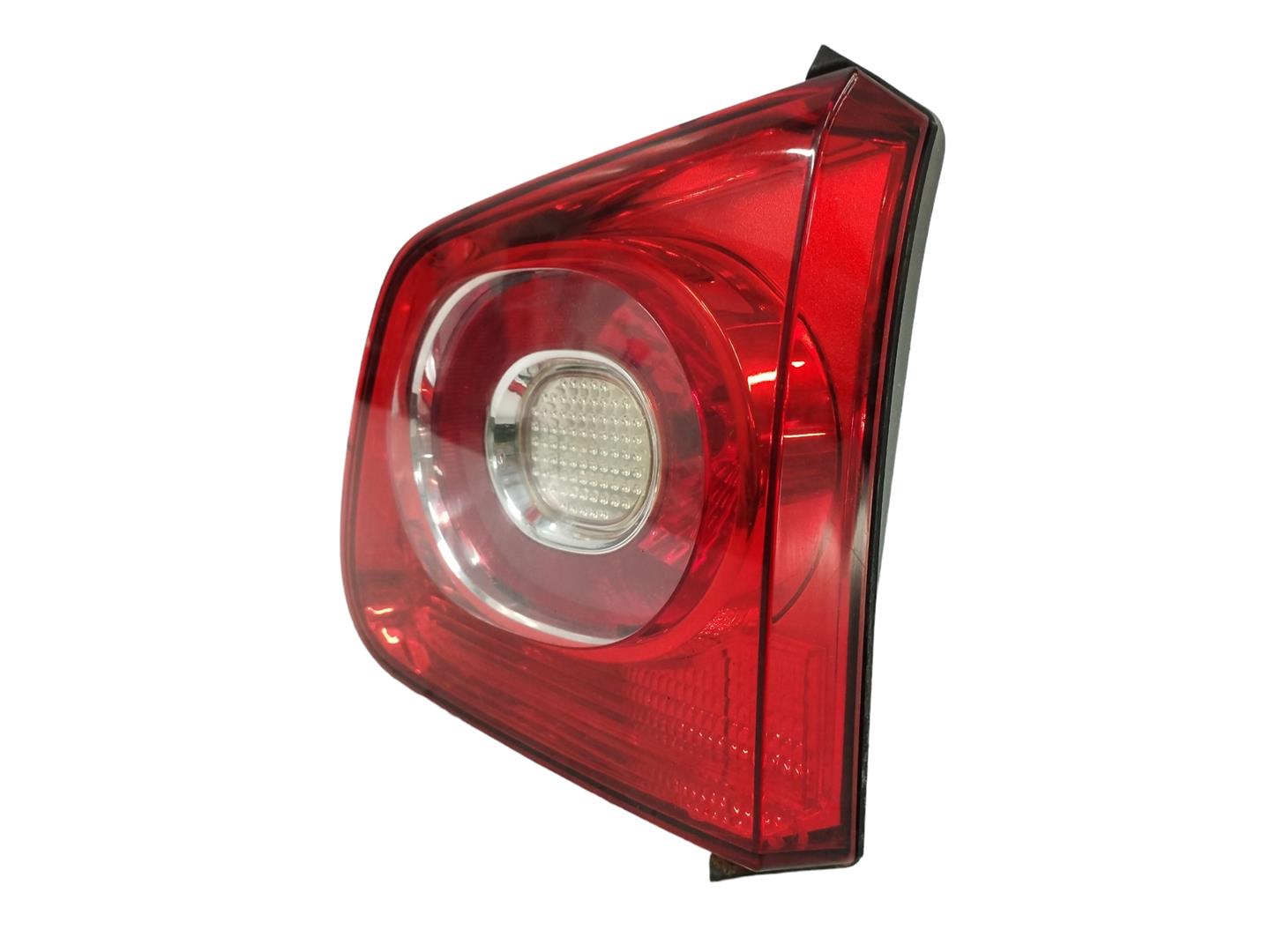 VOLKSWAGEN Tiguan 1 generation (2007-2017) Rear Right Taillight Lamp 5N0945094B 24049292