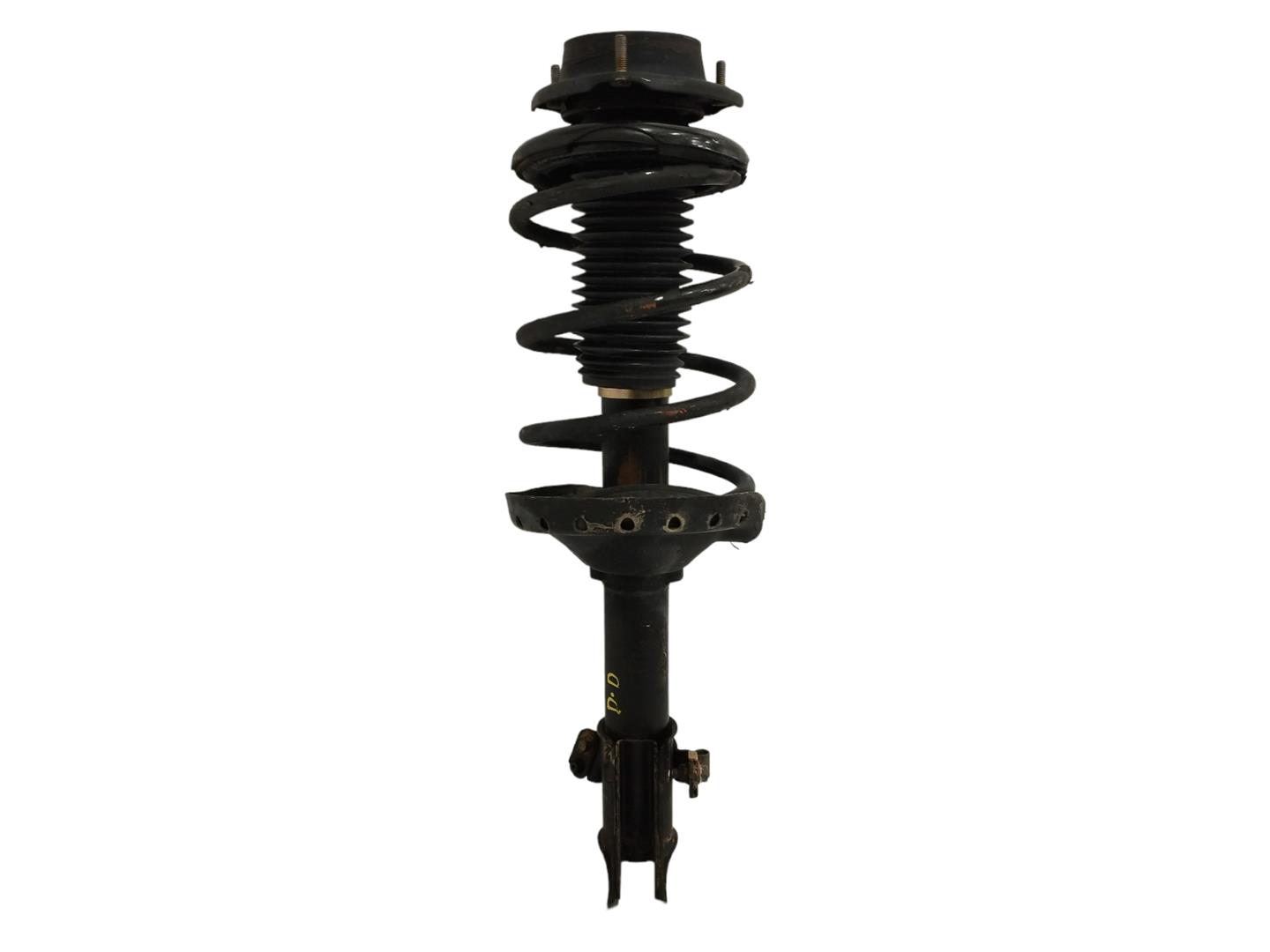 SUBARU Forester SG (2002-2008) Front Right Shock Absorber 20310SA041 22784898