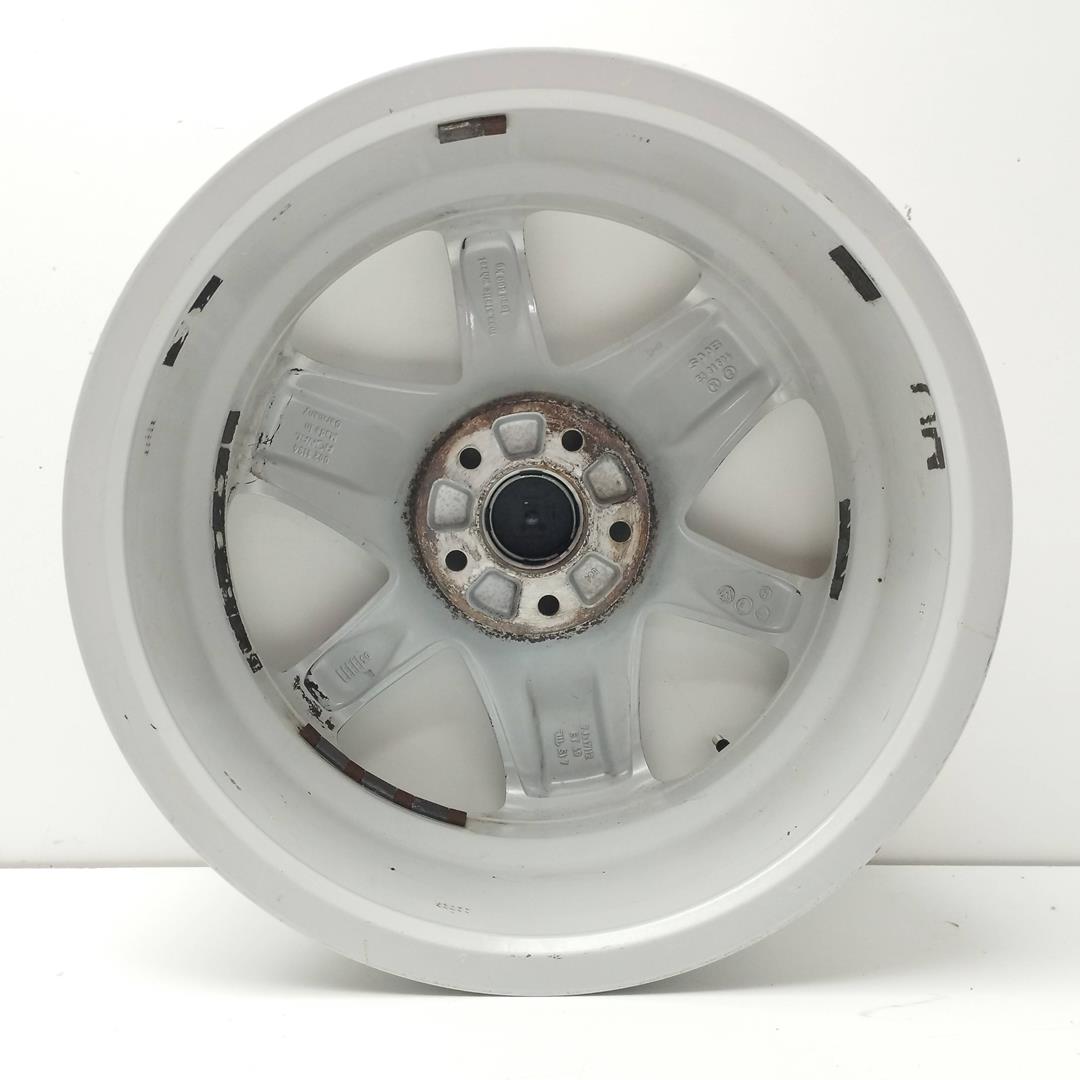 SAAB 95 1 generation (1959-1977) Padanga 5531504,7JX17H2ET40,5H5X110 19350451