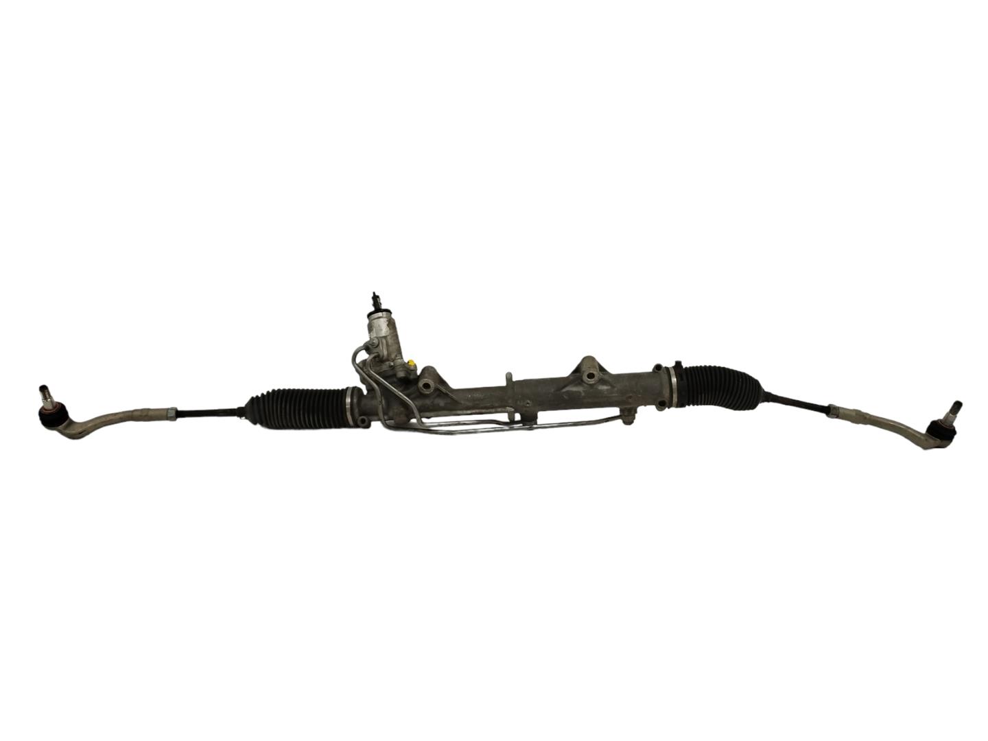 MERCEDES-BENZ C-Class W204/S204/C204 (2004-2015) Steering Rack A20411011017 21667460