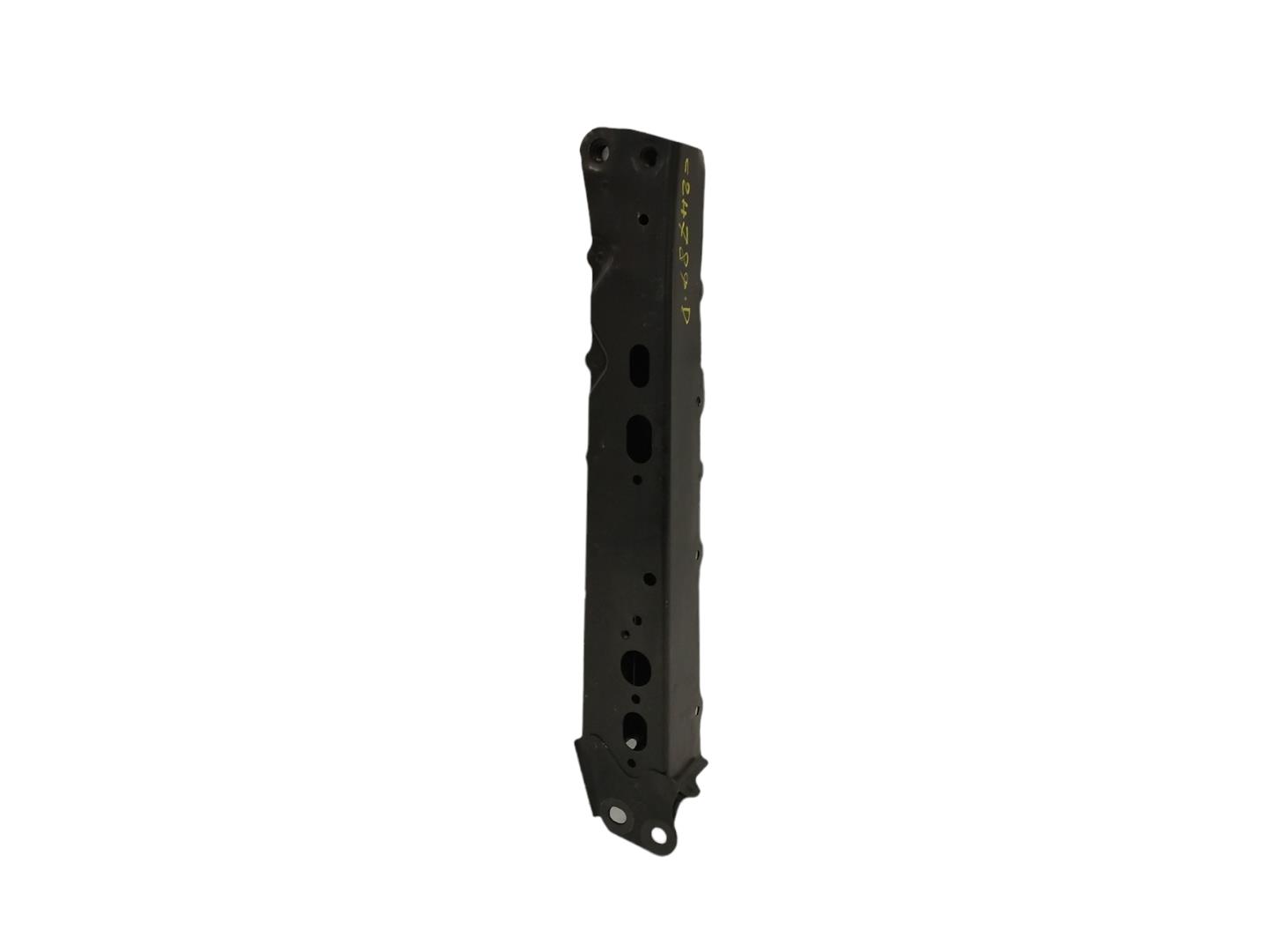 TOYOTA Auris 2 generation (2012-2015) Front Bumper Foam 5110702010,LADODERECHO 22785647