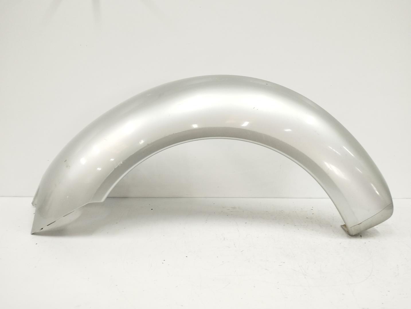 VOLKSWAGEN Beetle 2 generation (1998-2012) Front Left Fender 1C0821105F 22781970