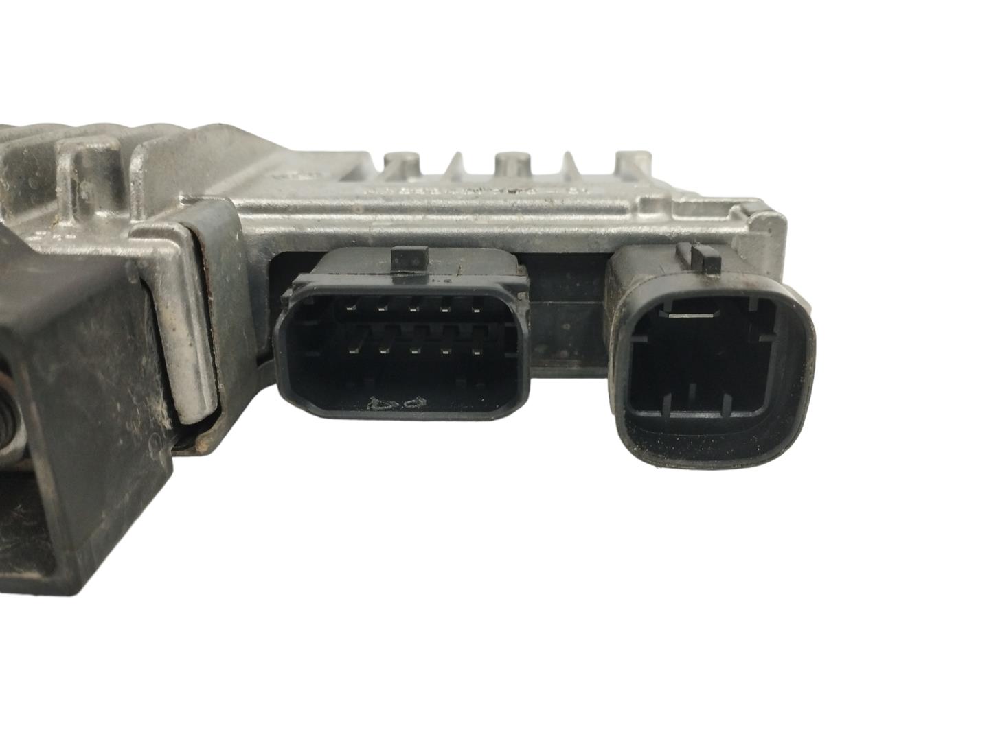 CITROËN C4 Picasso 2 generation (2013-2018) Other Control Units 9802096780, STARTSTOP, 9691626980 22262959