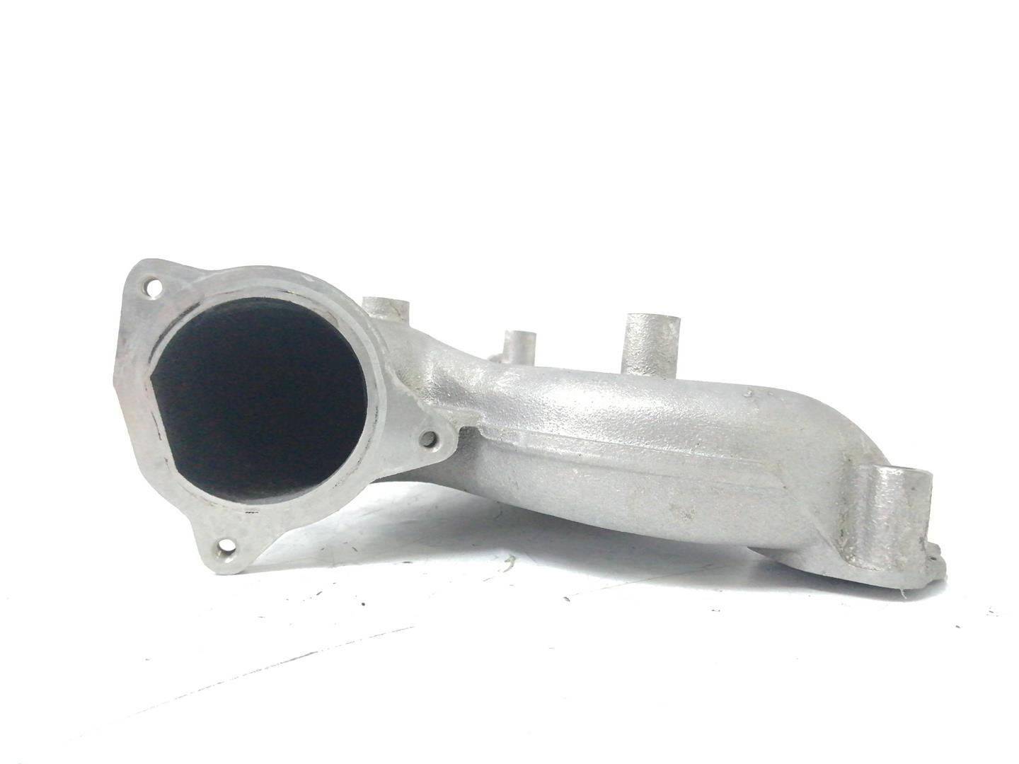 AUDI A4 B6/8E (2000-2005) Intake Manifold 038129713AJ 19338465