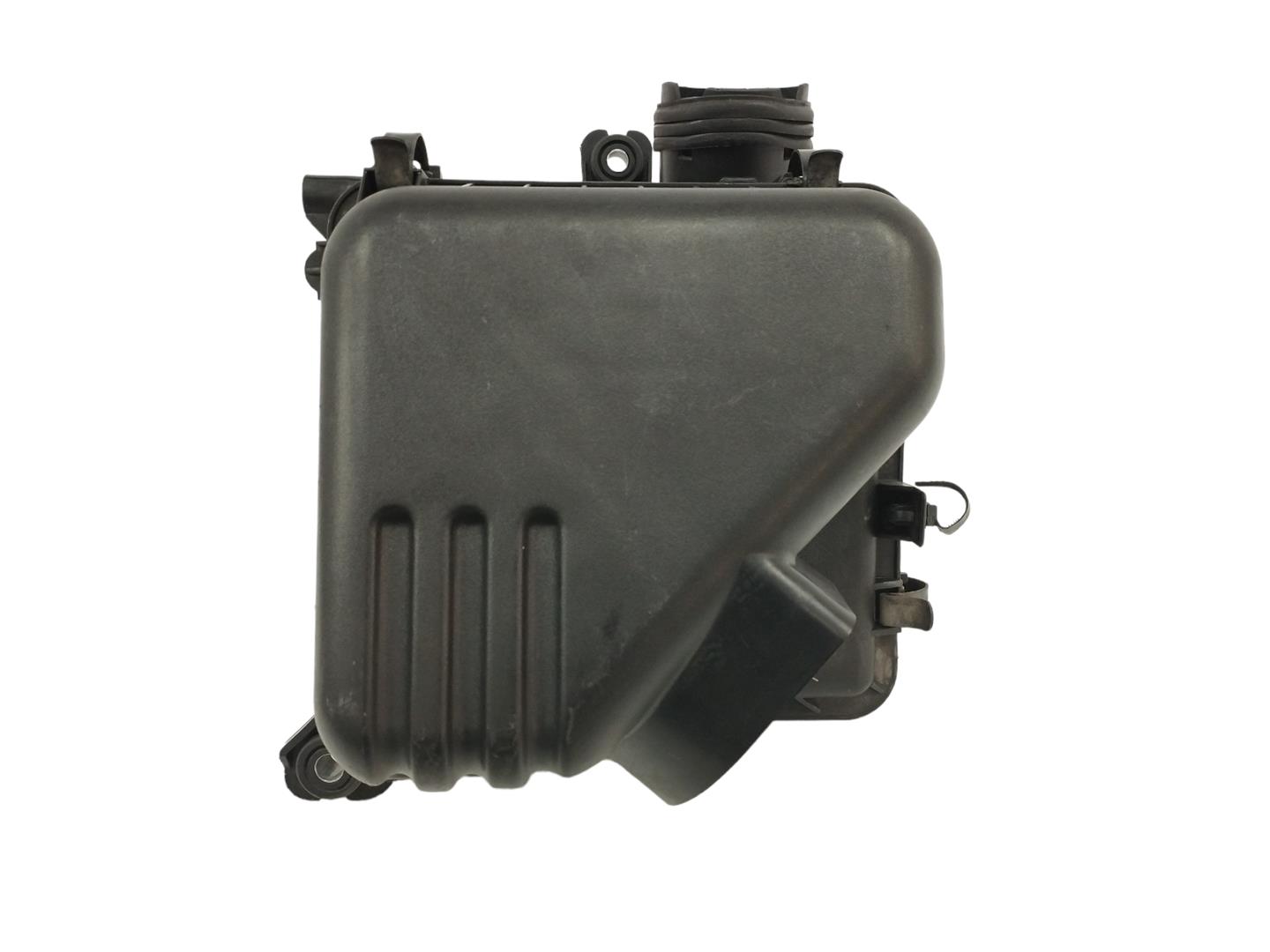 KIA Cee'd 1 generation (2007-2012) Other Engine Compartment Parts 281002H200 22784137