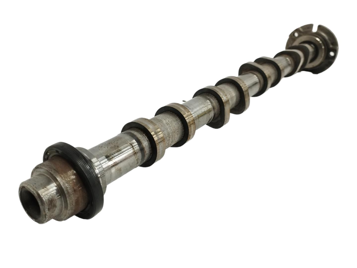 FORD Mondeo 3 generation (2000-2007) Exhaust Camshaft XS7Q6A270AD, ESCAPE 22784566