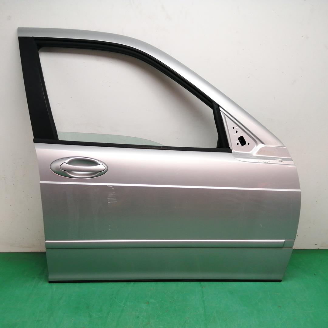 SAAB 95 1 generation (1959-1977) Front Right Door OBSERVARFOTOS 20711959