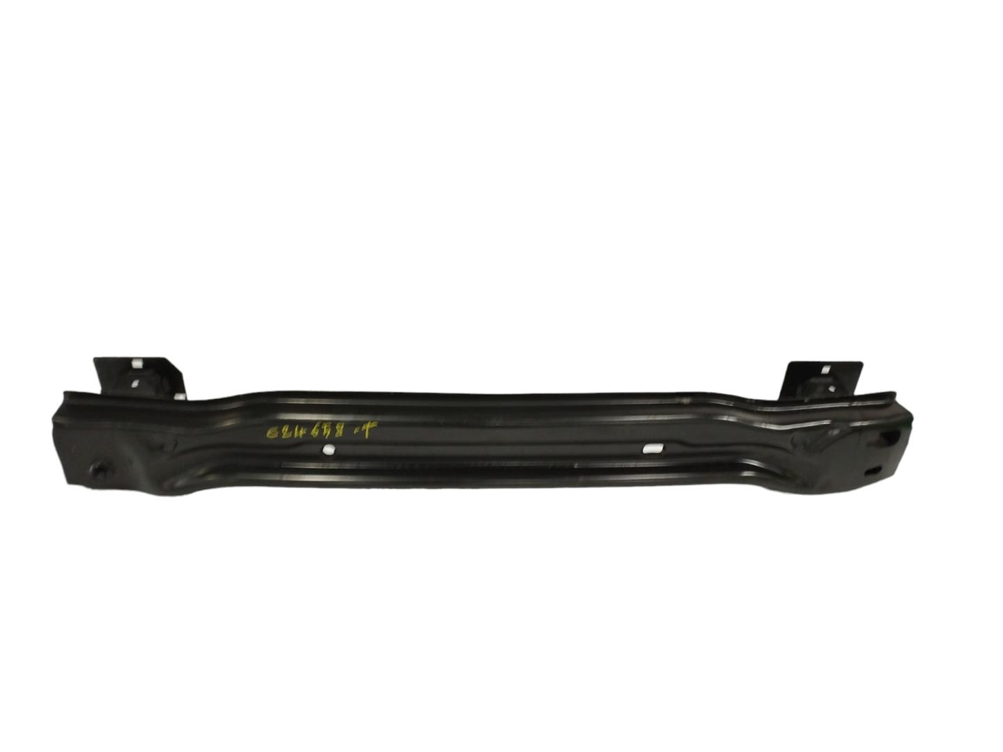 RENAULT Kadjar 1 generation (2015-2024) Rear Crash Reinforcement  Bar 756105718R 22785633