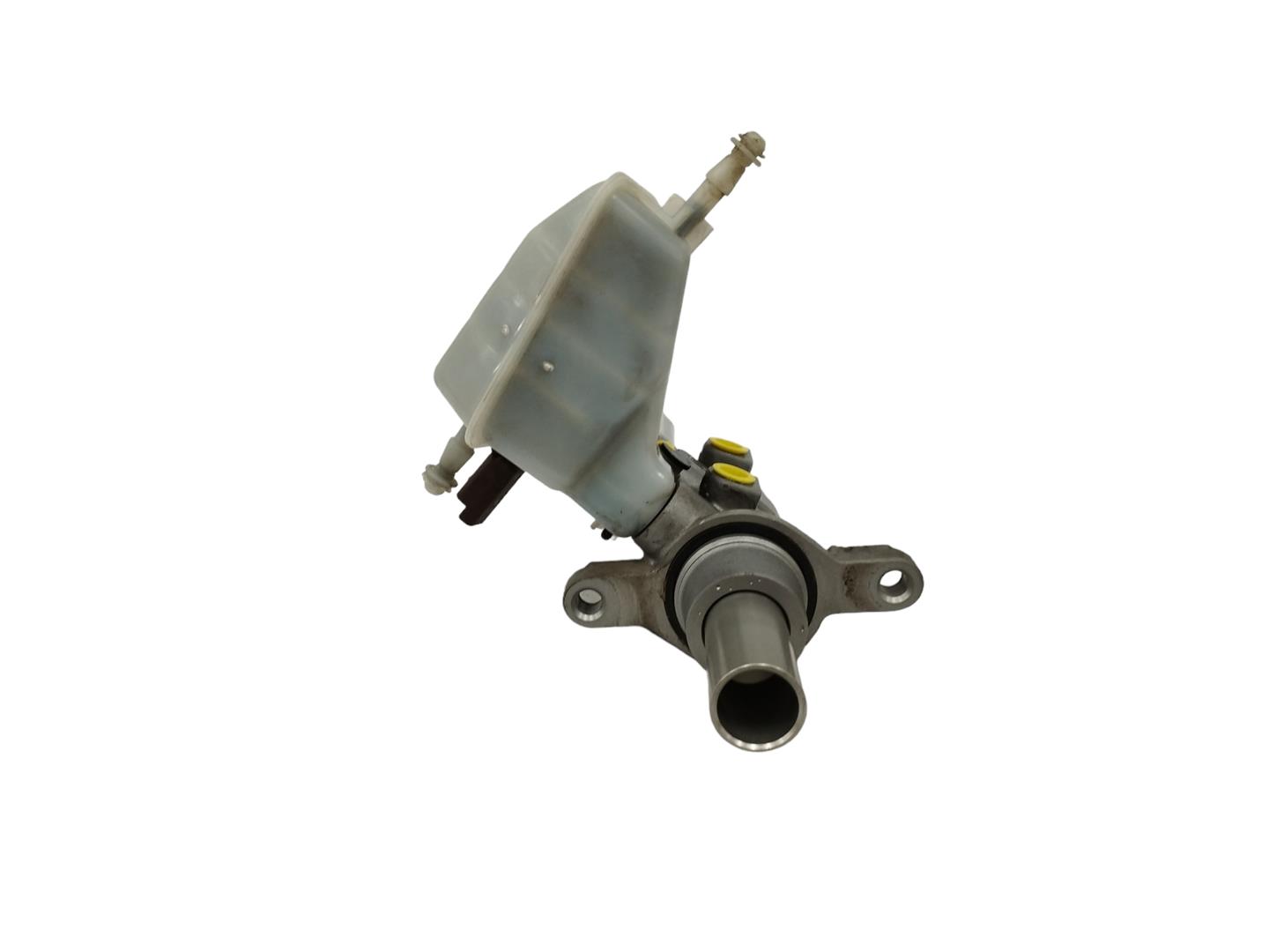 CITROËN C4 Picasso 2 generation (2013-2018) Brake Cylinder 03350890841 19349684